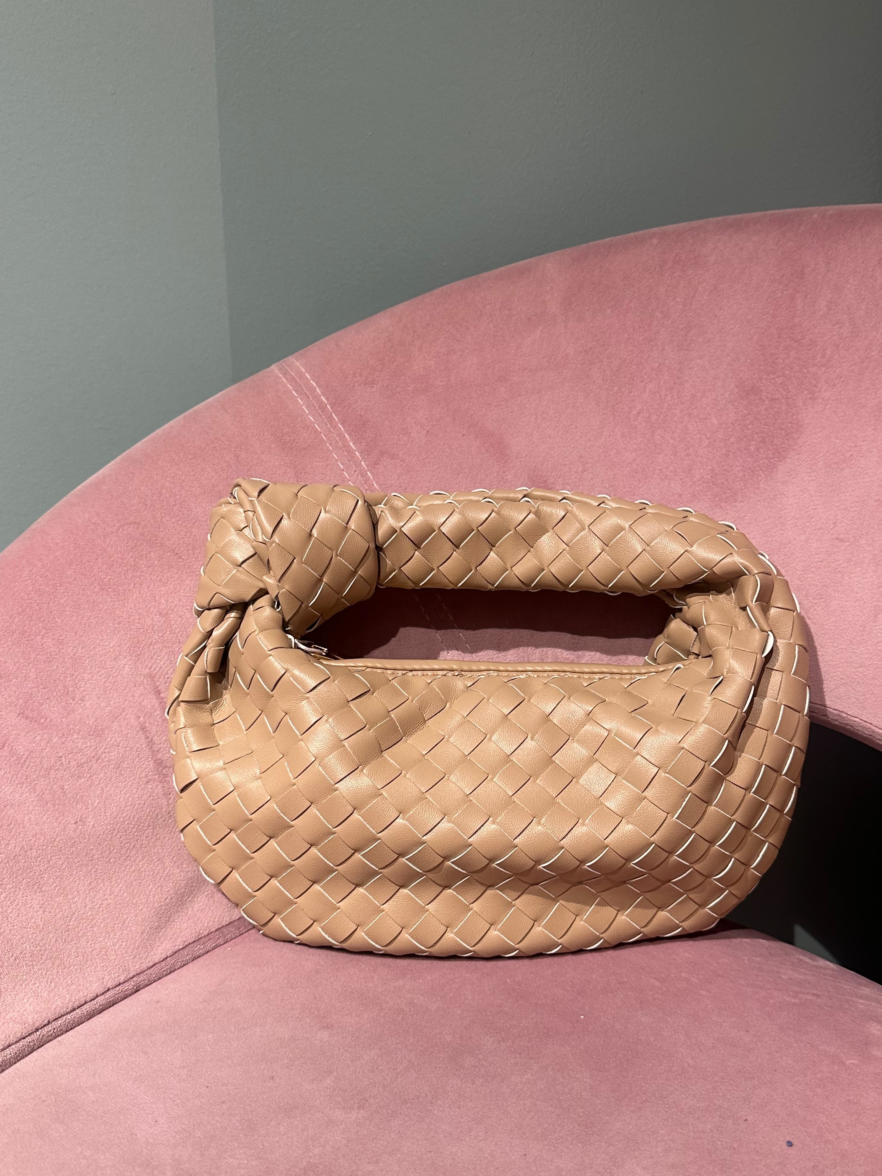 mini borsa giorgia