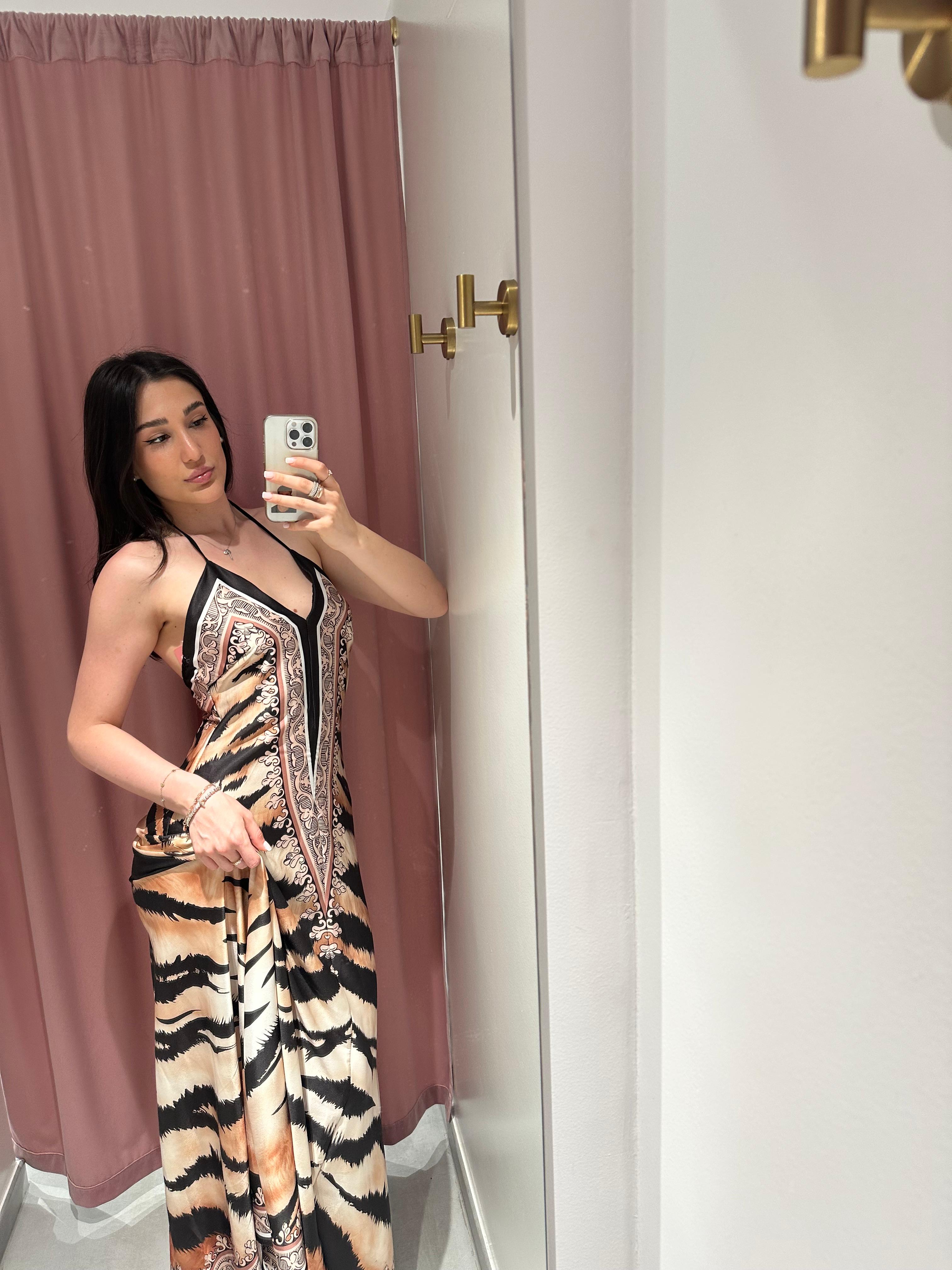 abito angela