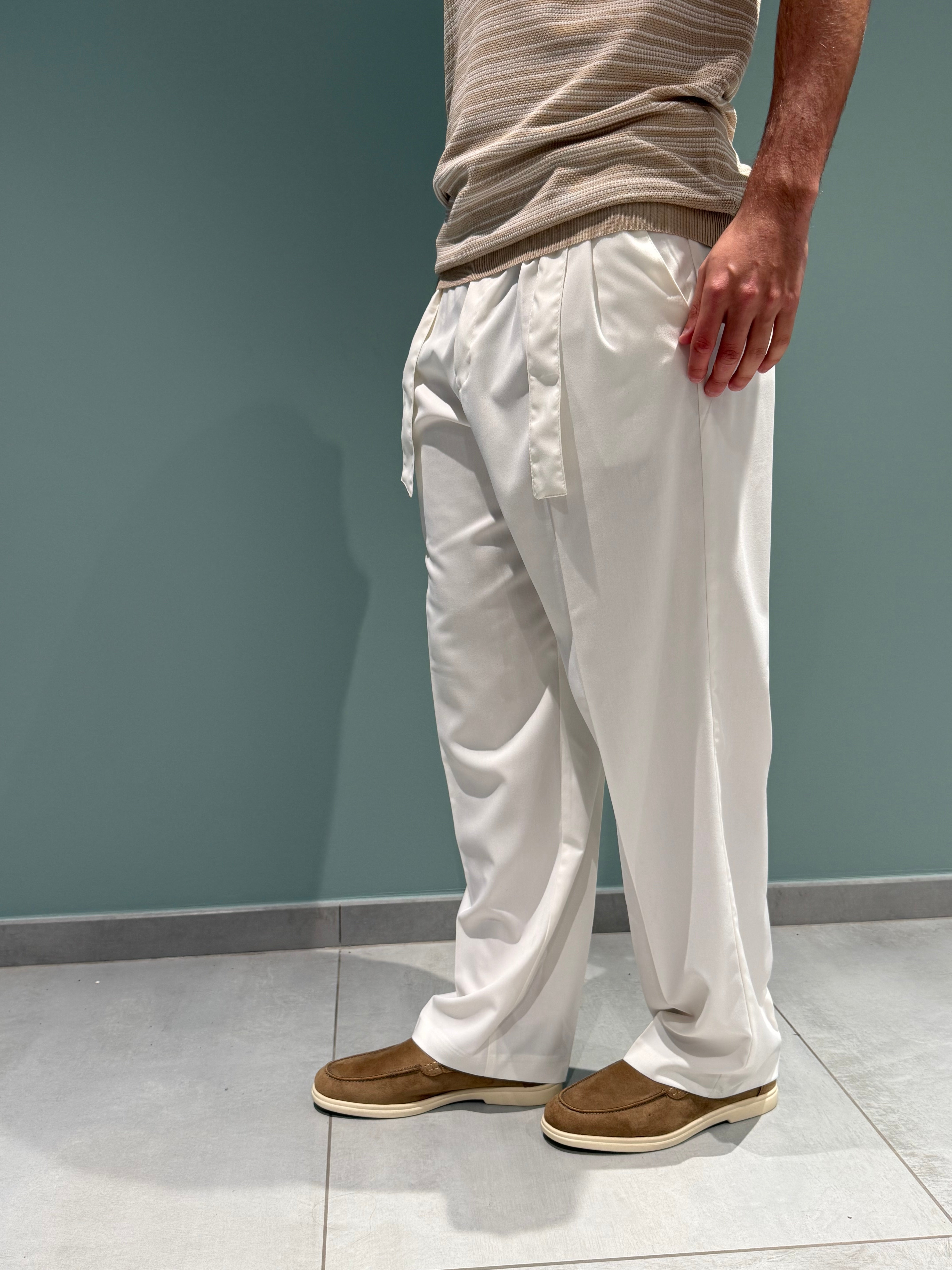 pantalone simone