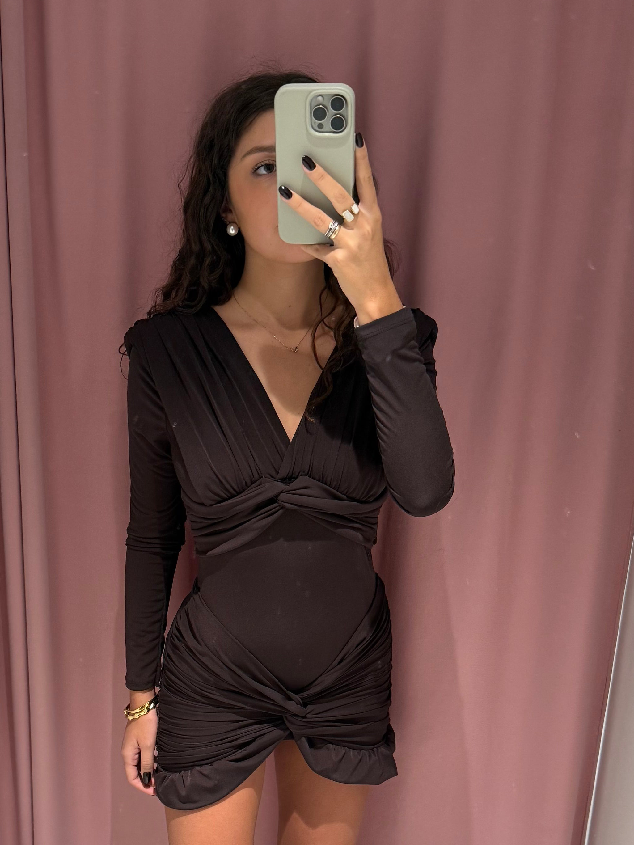 abito paris