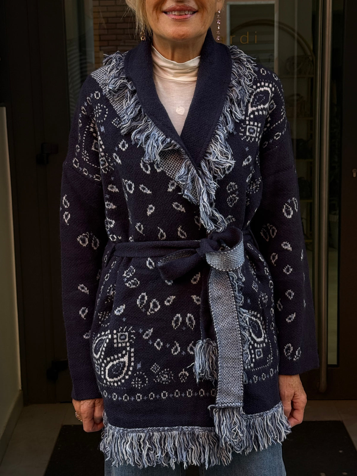 cardigan bandana 2