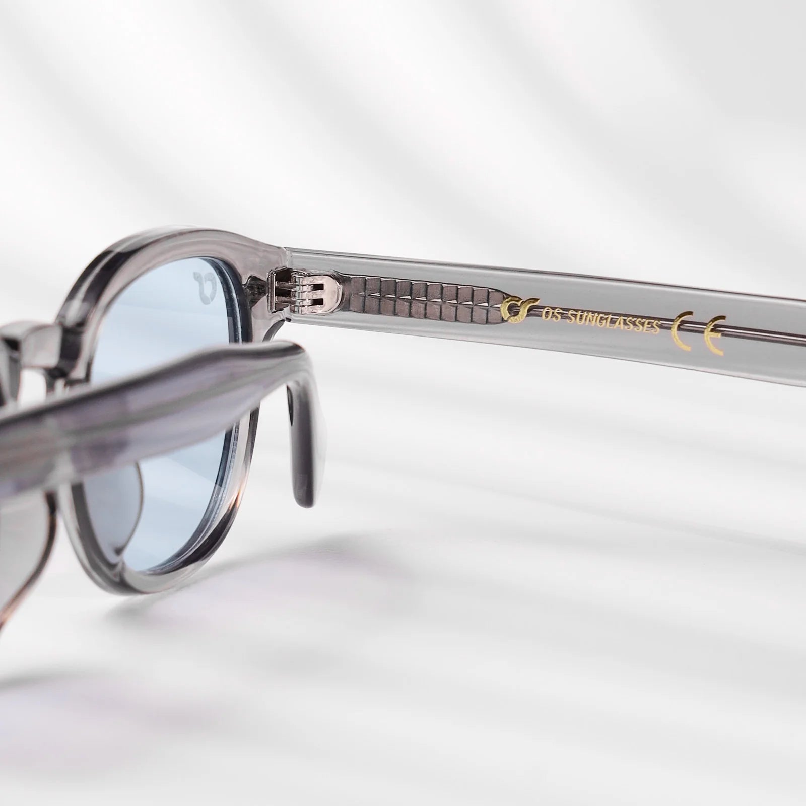 berlino premium turchese