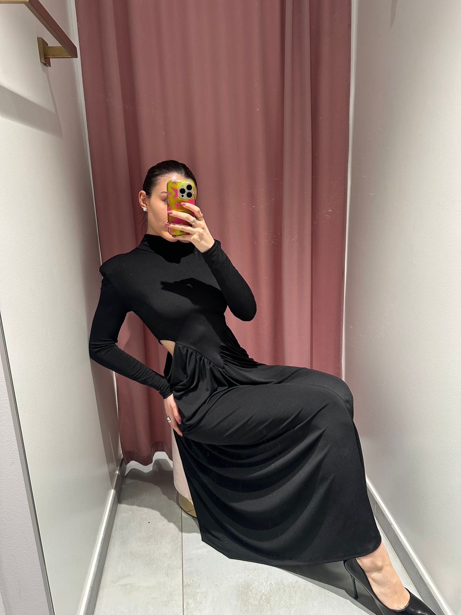 abito gal�