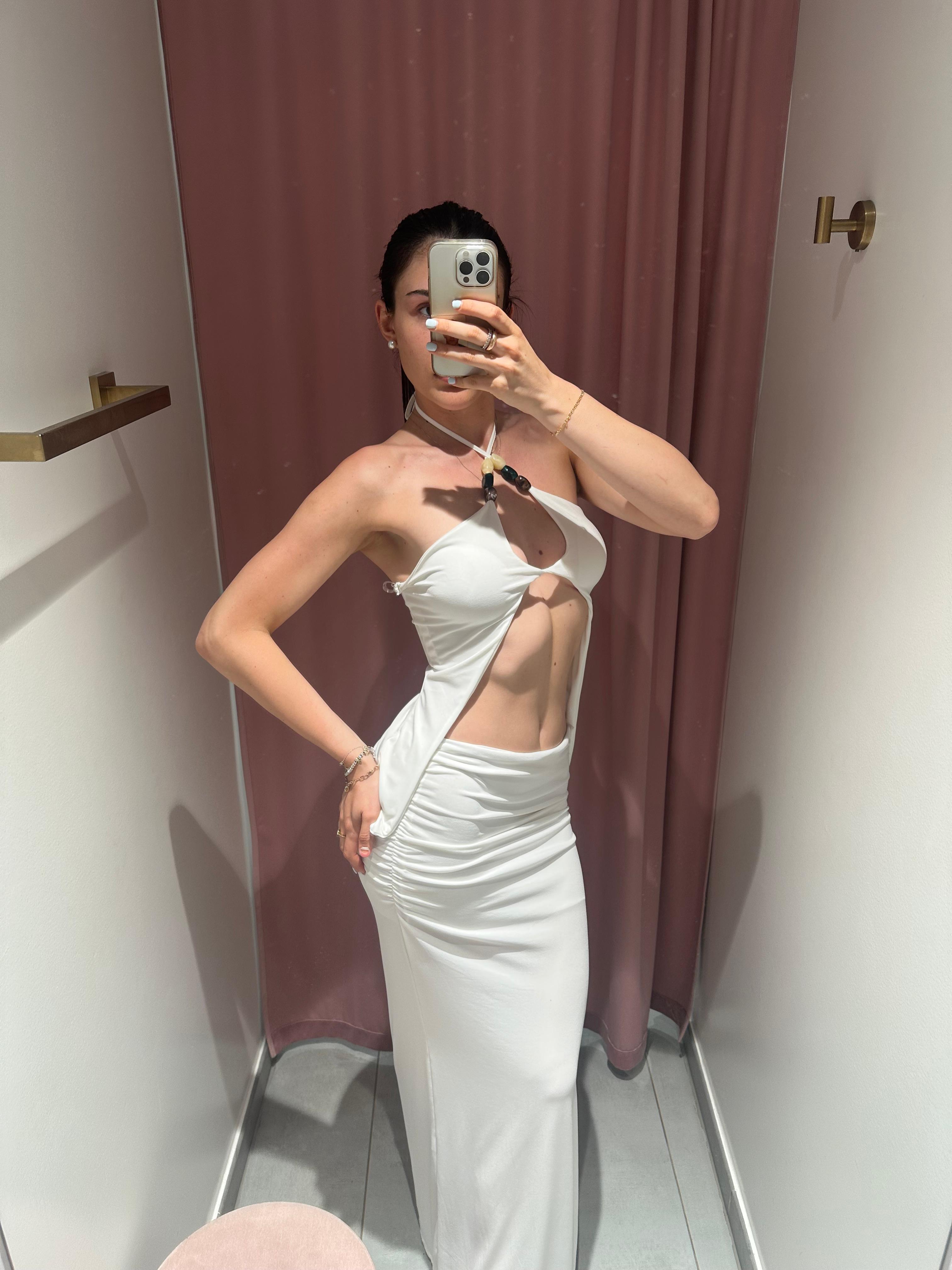 set lucrezia