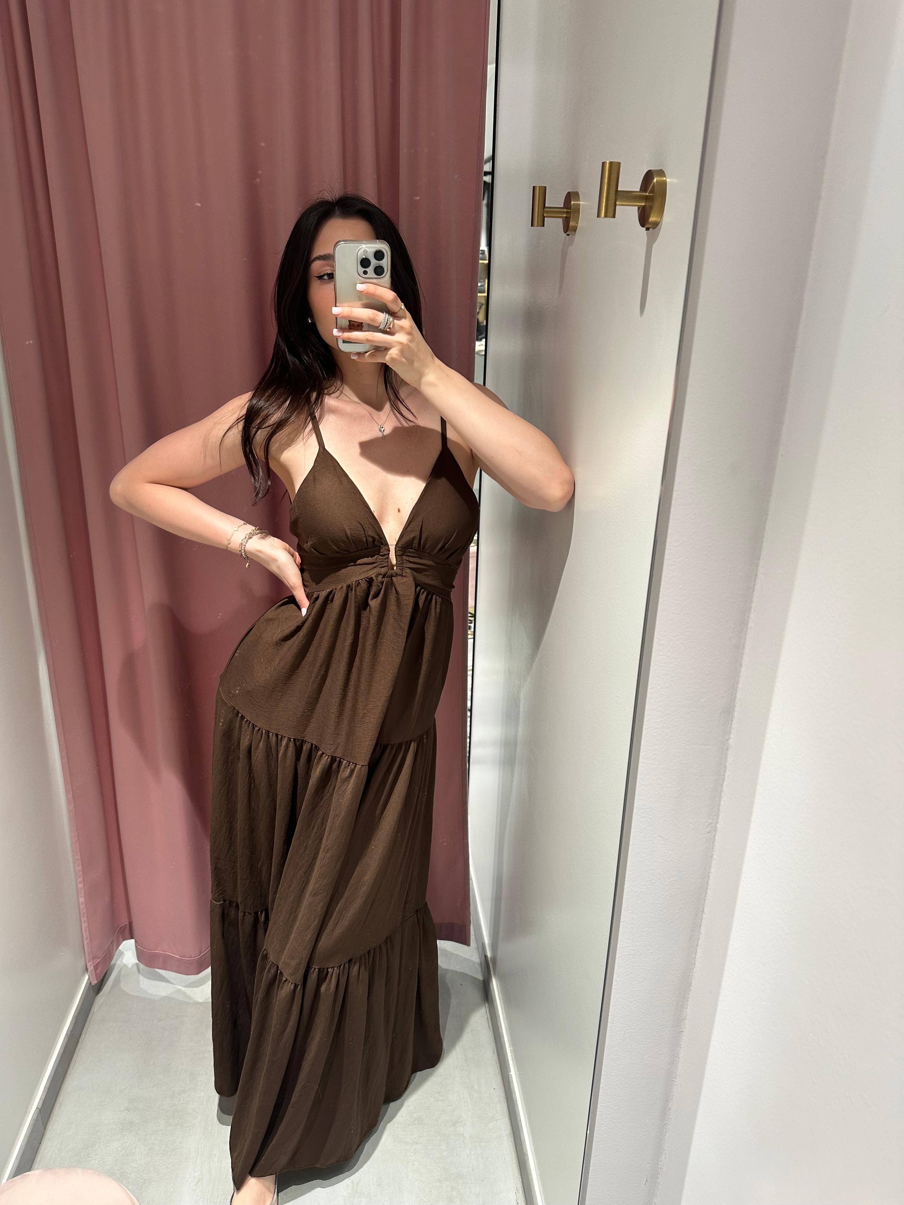 abito marta