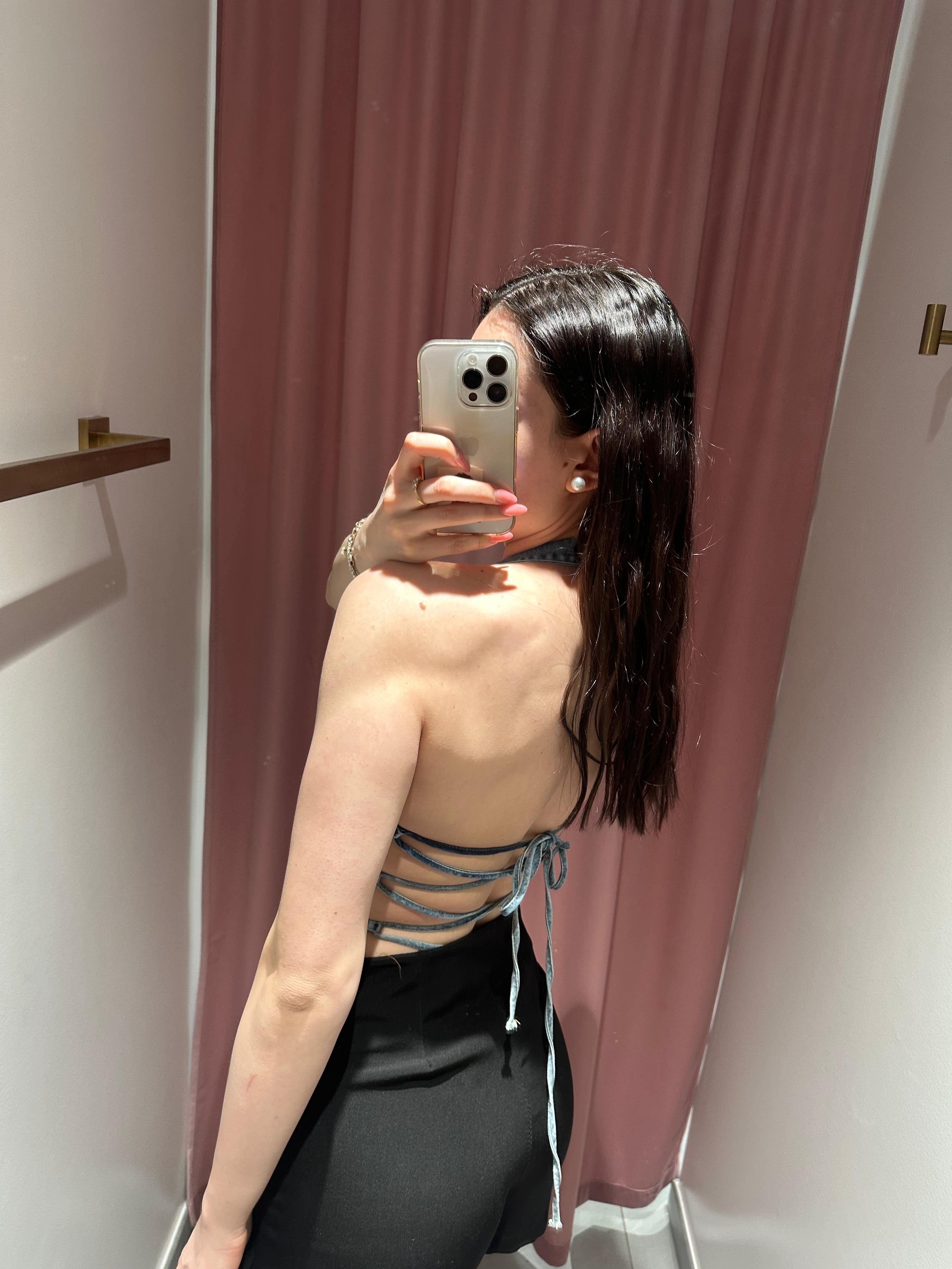 body jeans