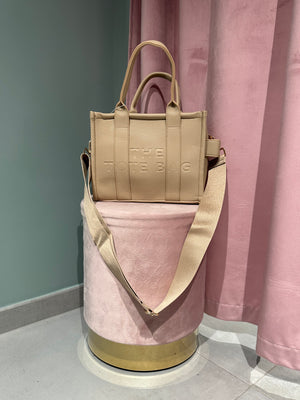 borsa medium tote bag