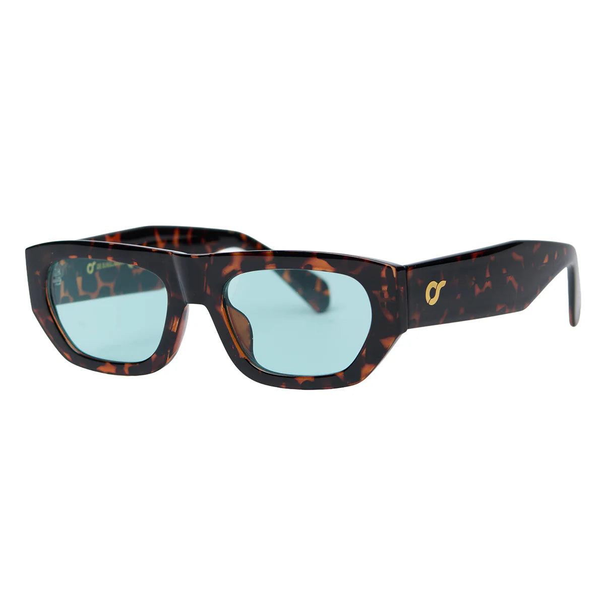 kioto havana blu