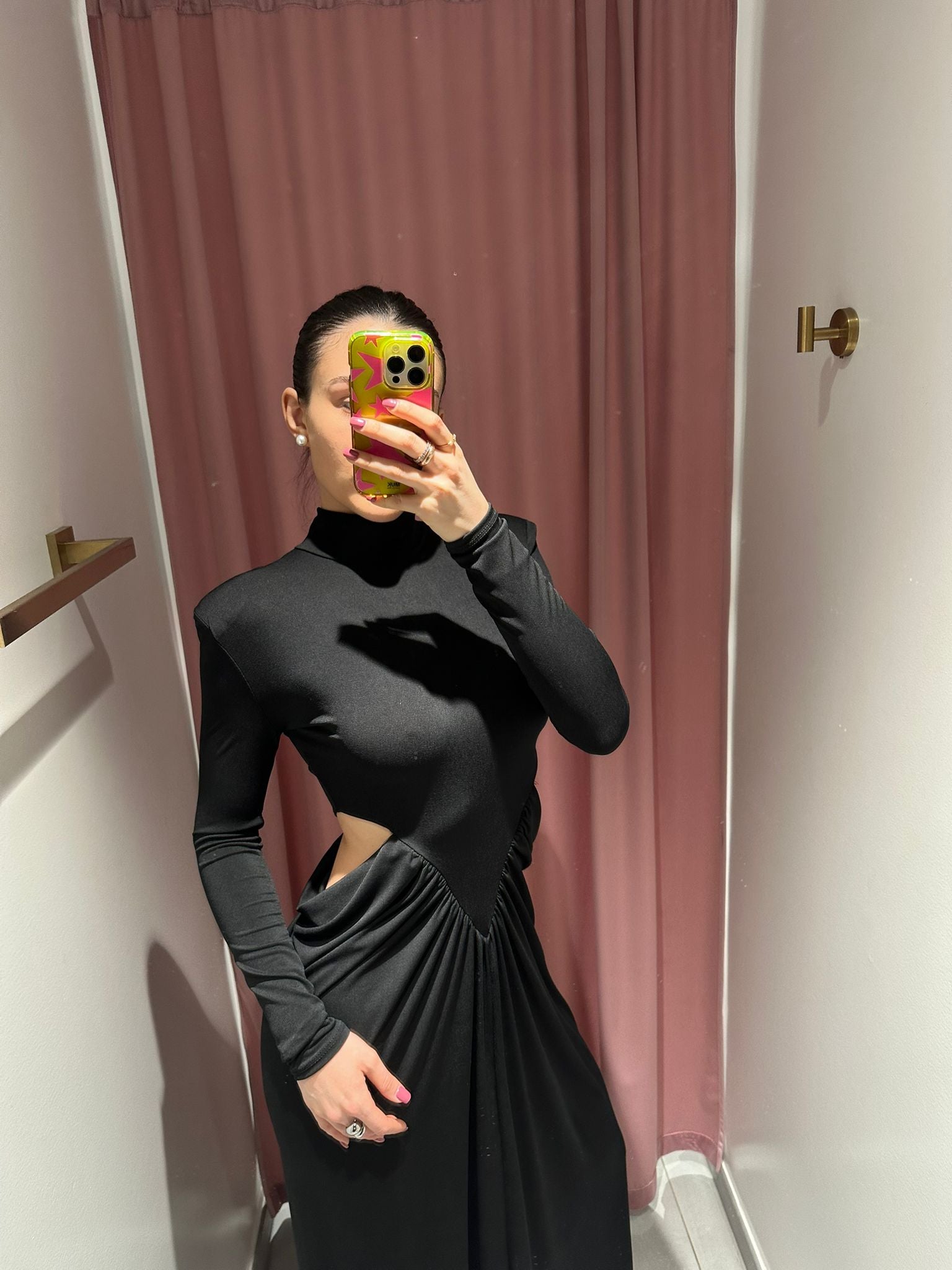 abito gal�