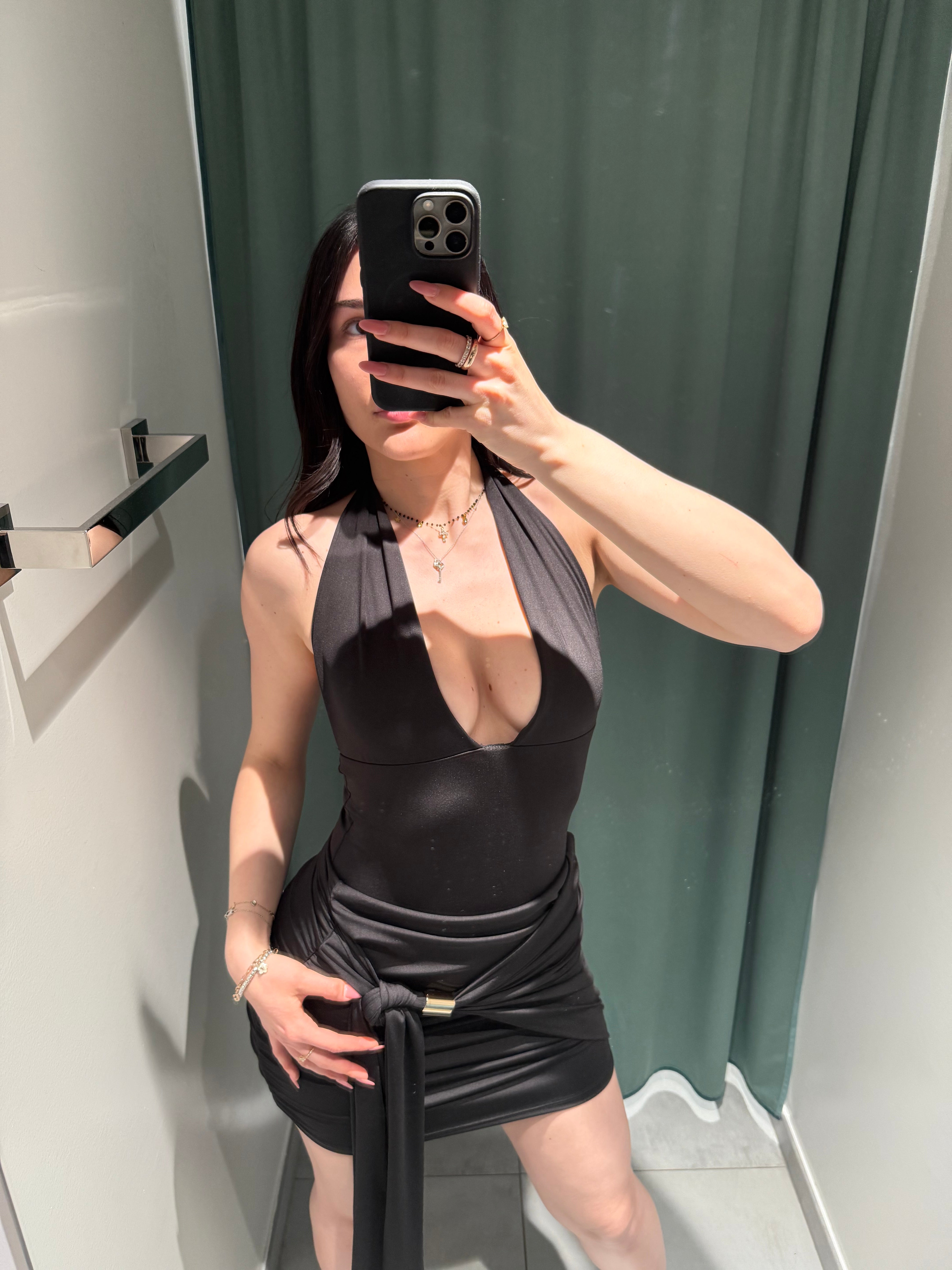 set fashion