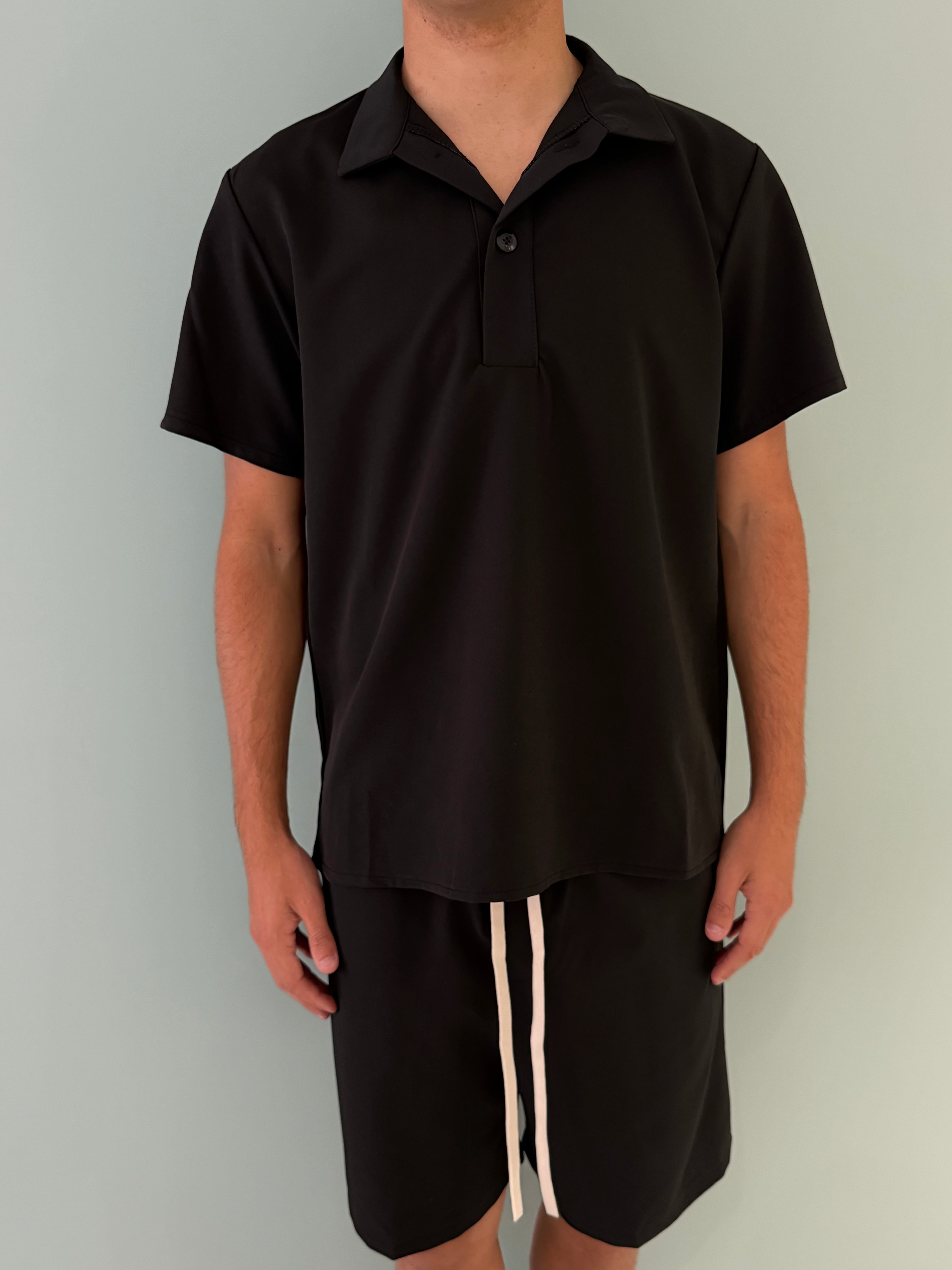 completo polo
