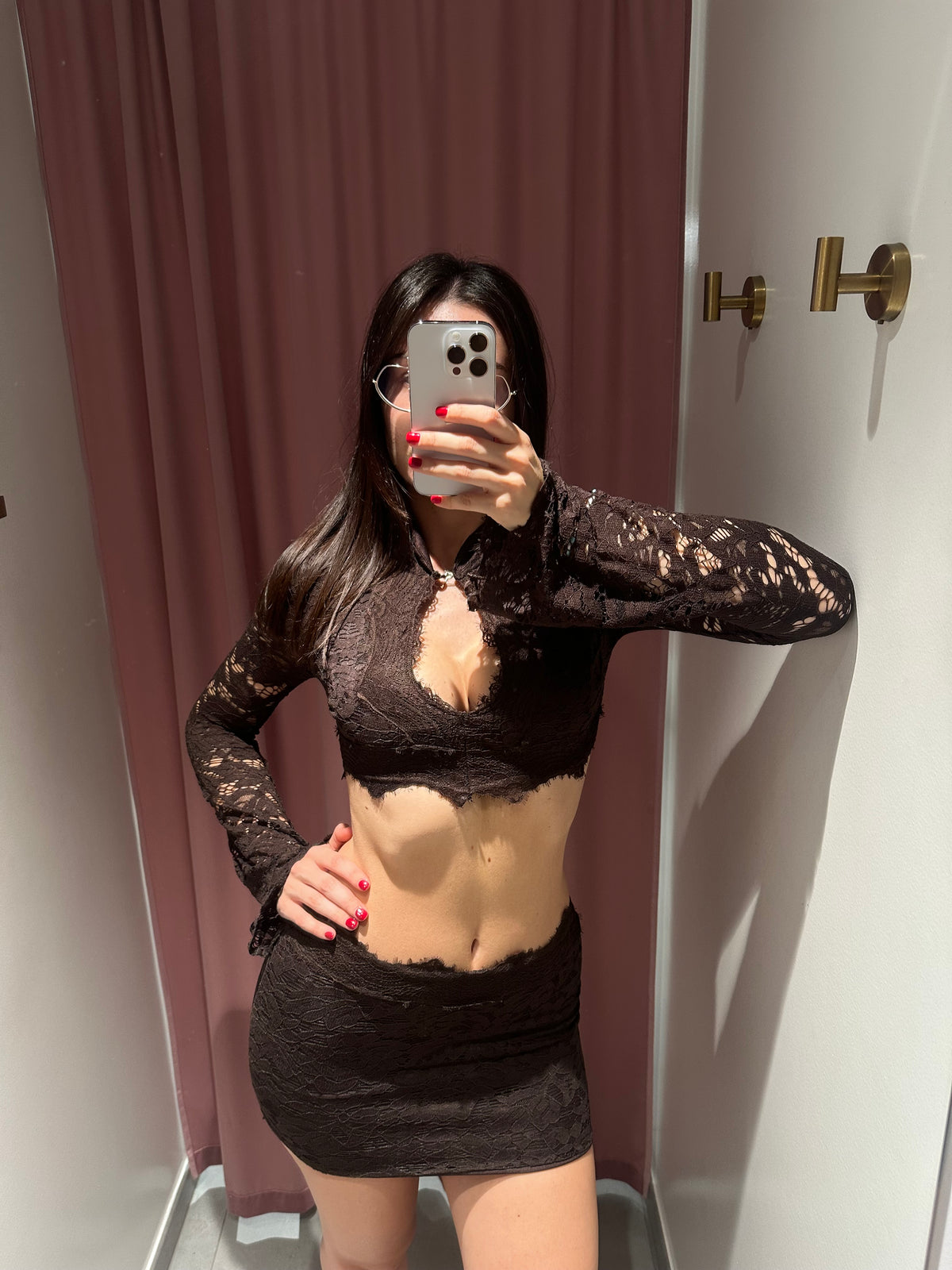 set pizzo japan