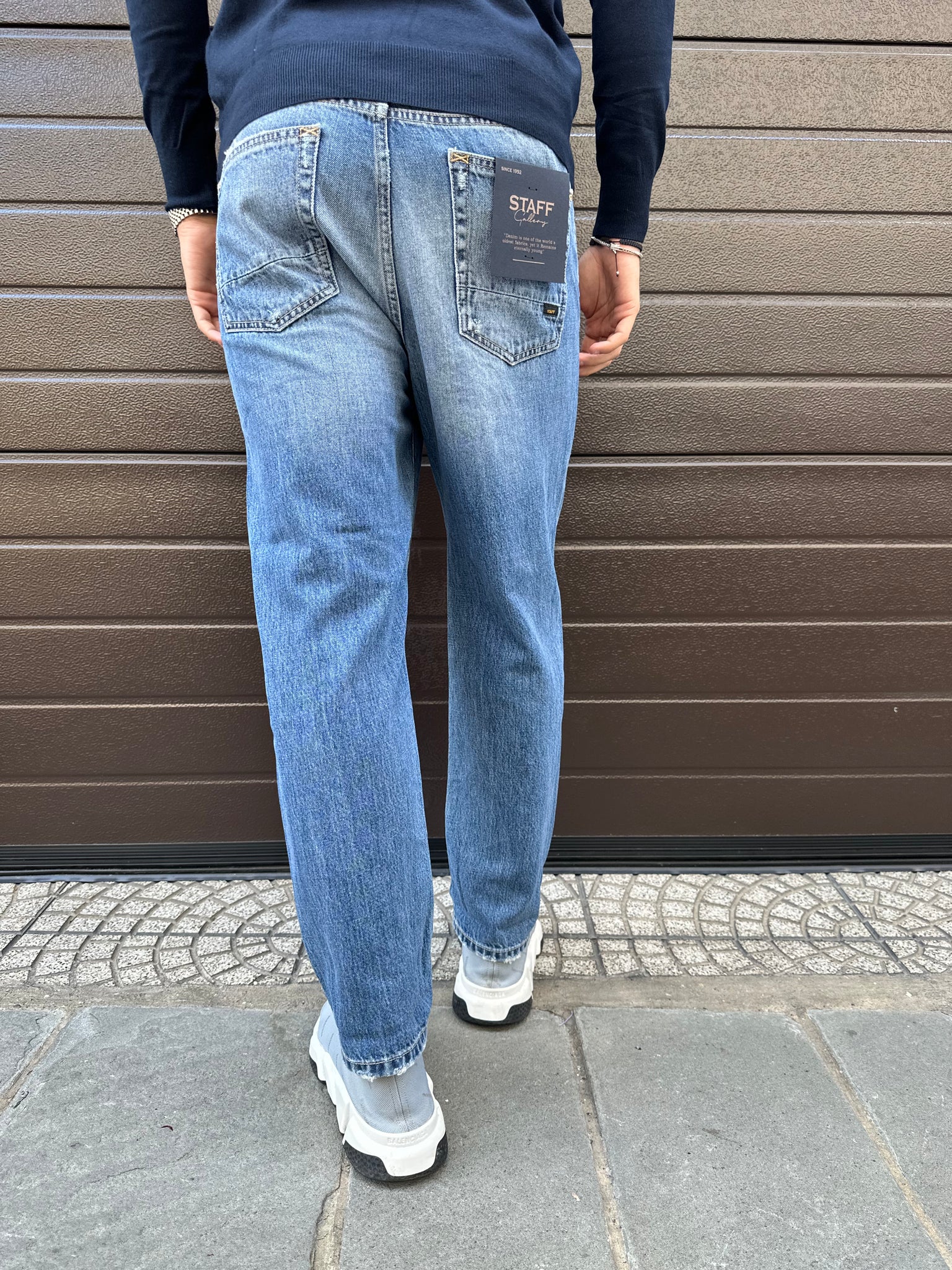 jeans staff 1