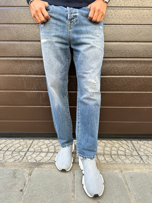 jeans staff 1