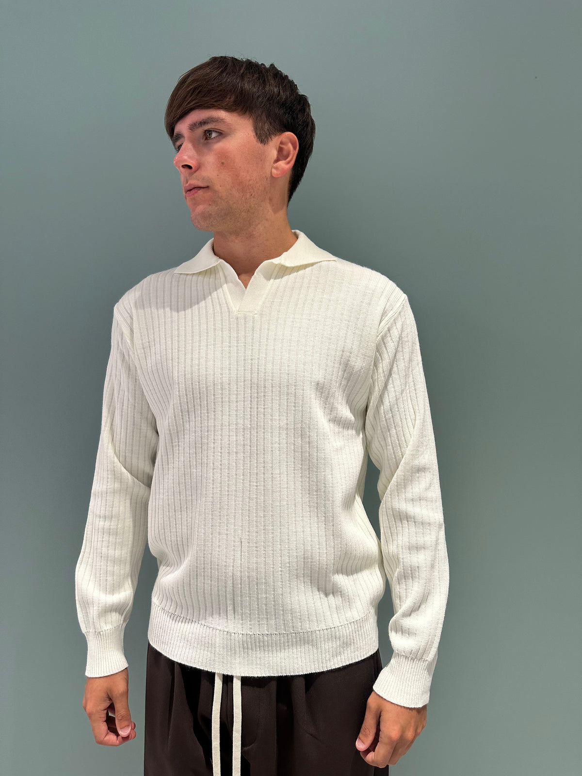polo v costine