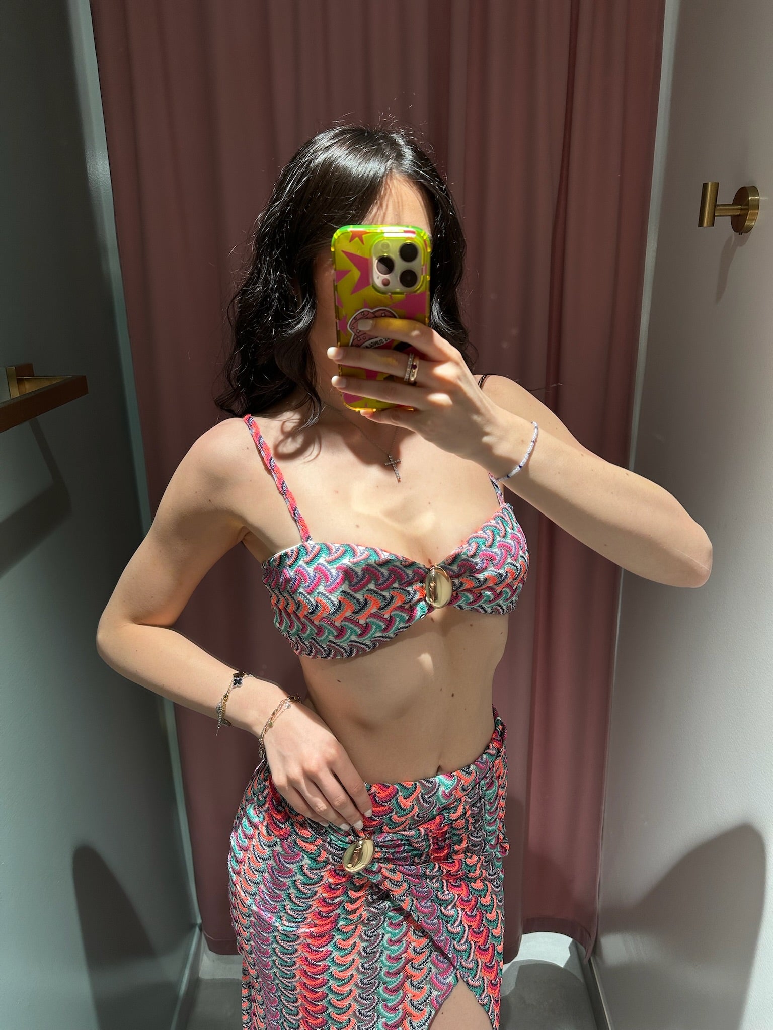 completo fantasy