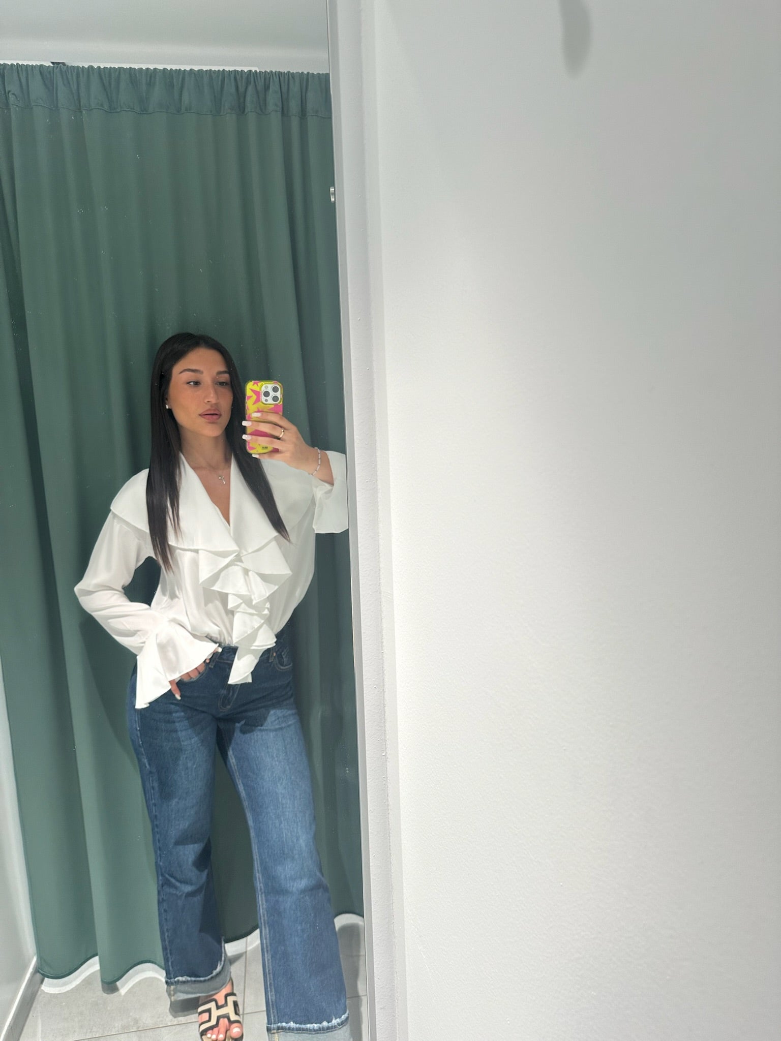 jeans best seller blu