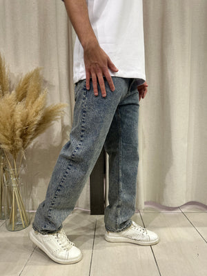 jeans alberto