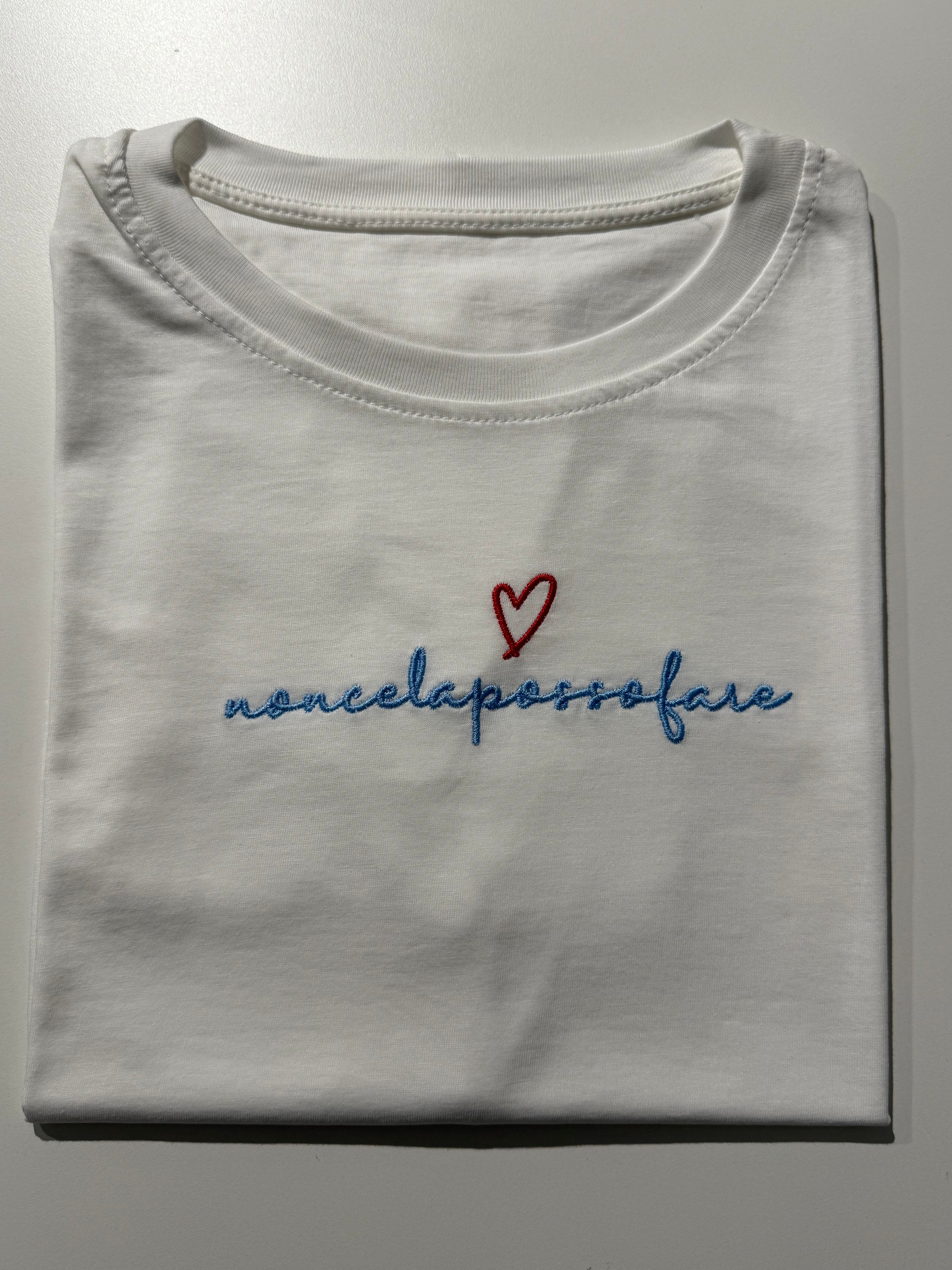 t-shirt ncpf