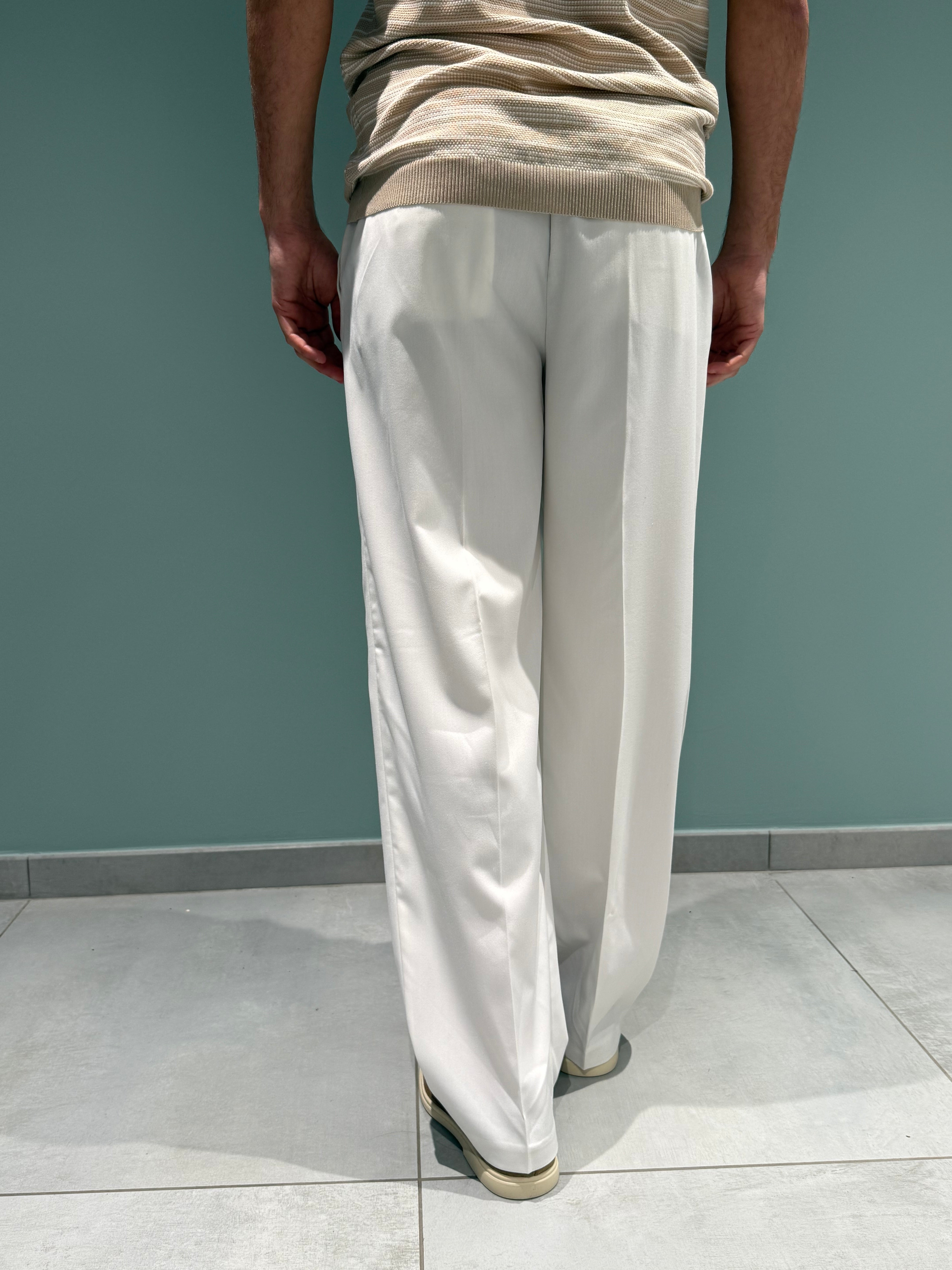 pantalone simone