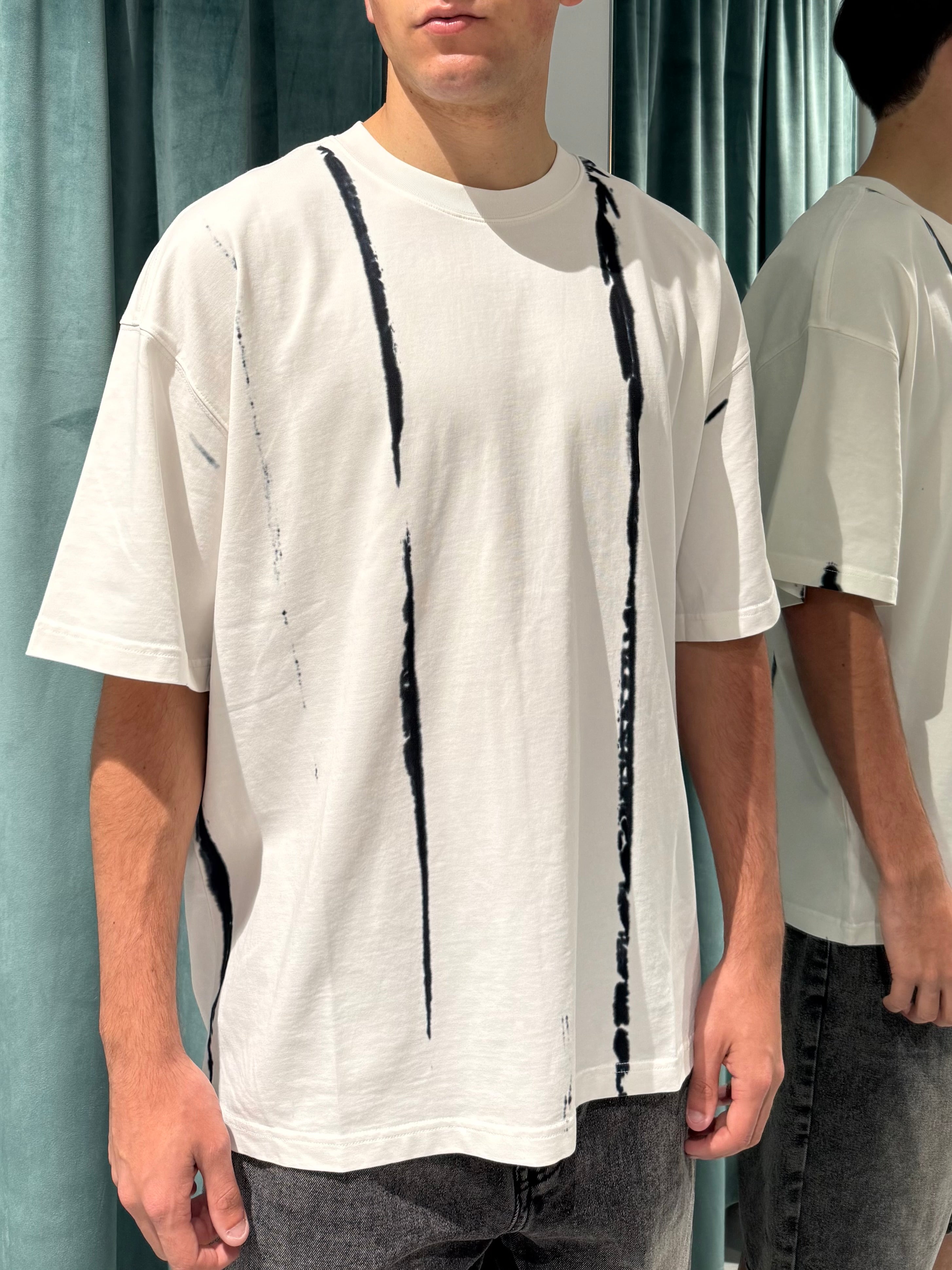 t-shirt matteo