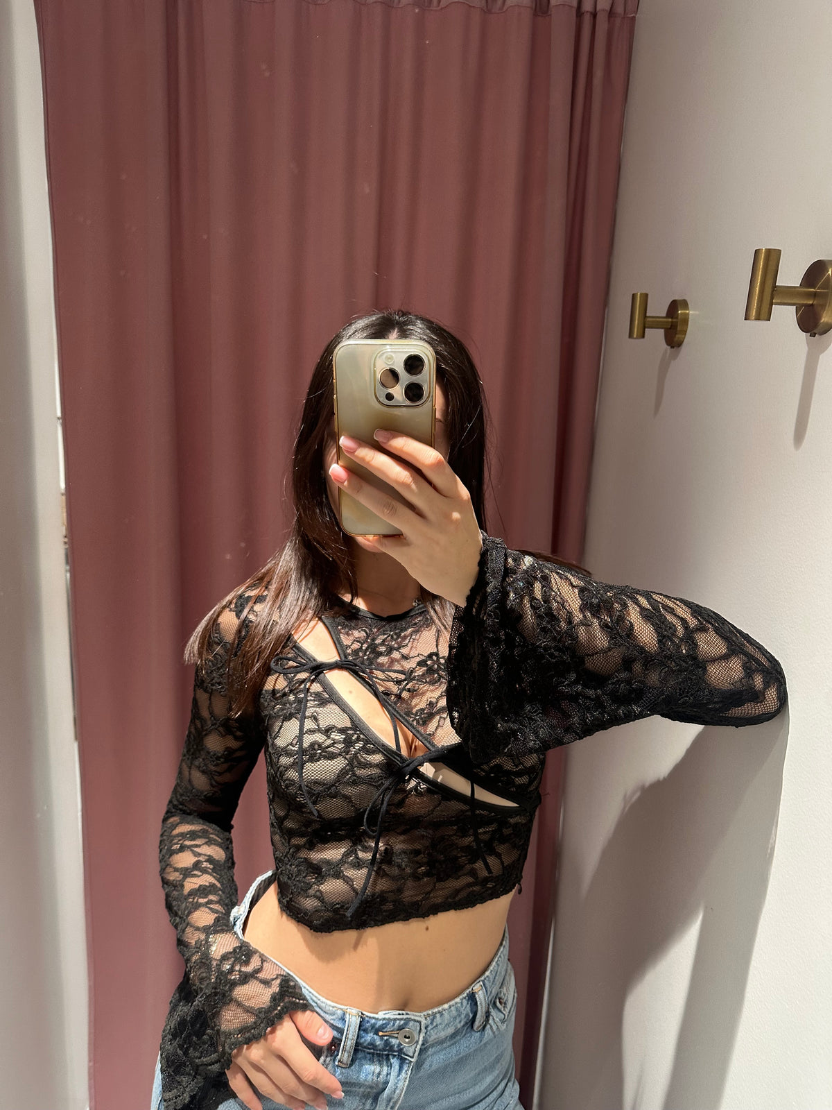 top pizzo fiocchi