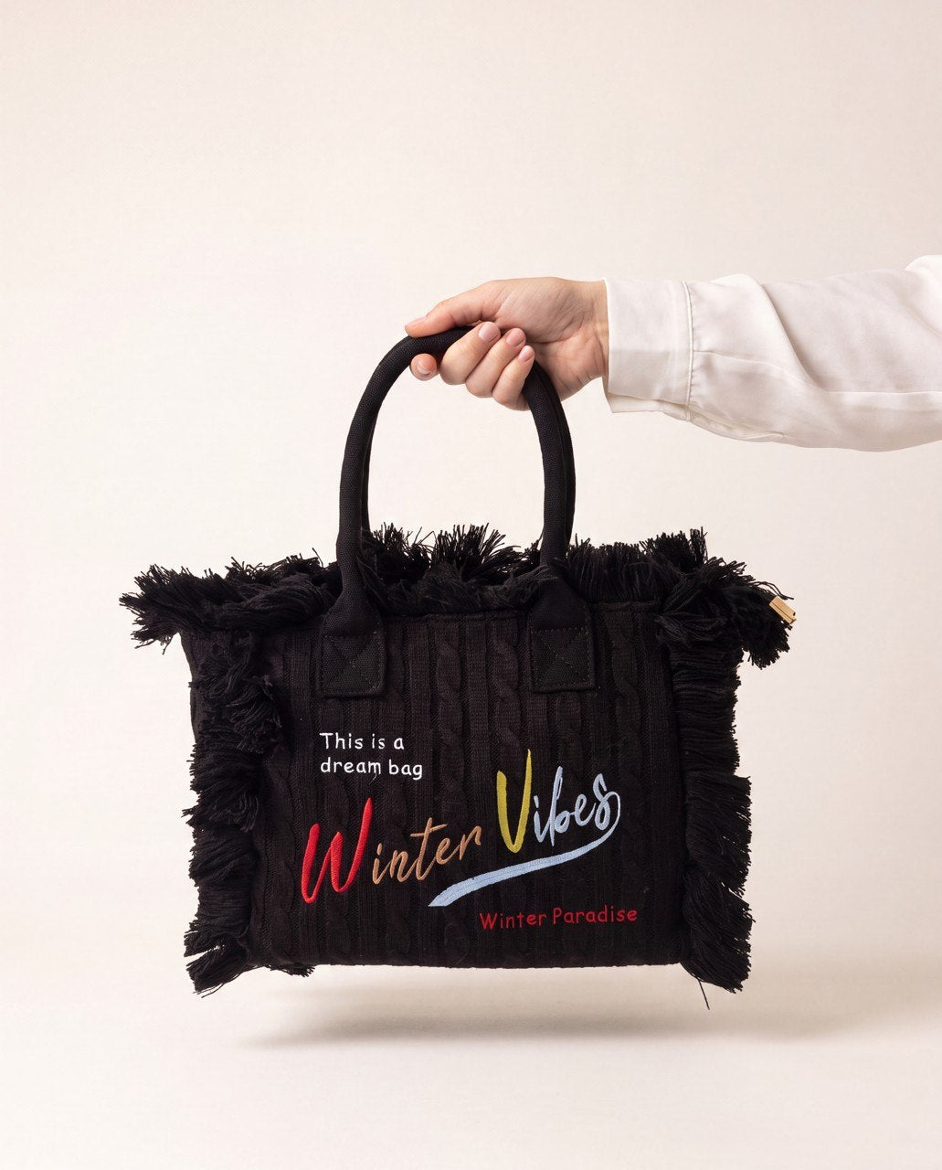 borsa winter season