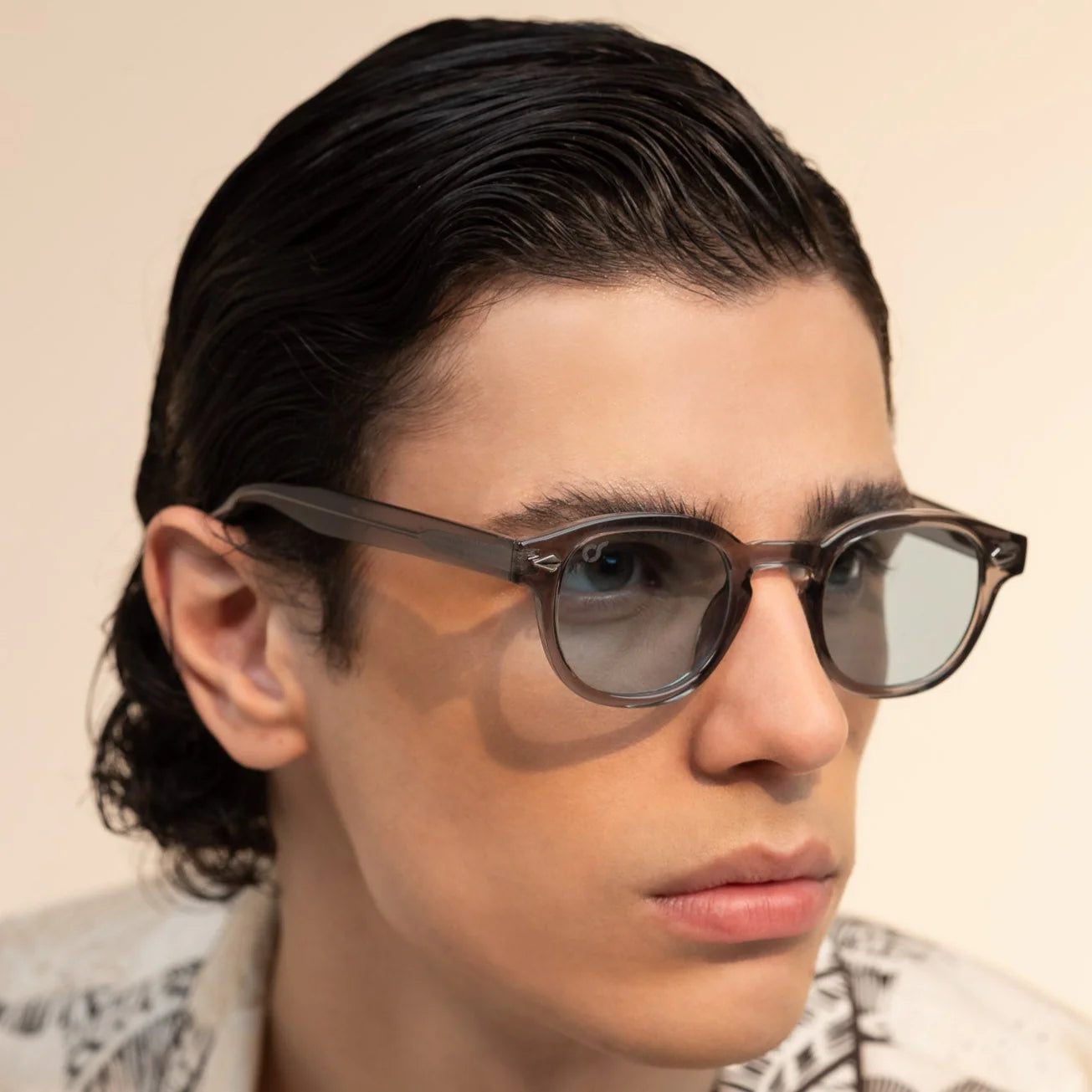 berlino premium turchese