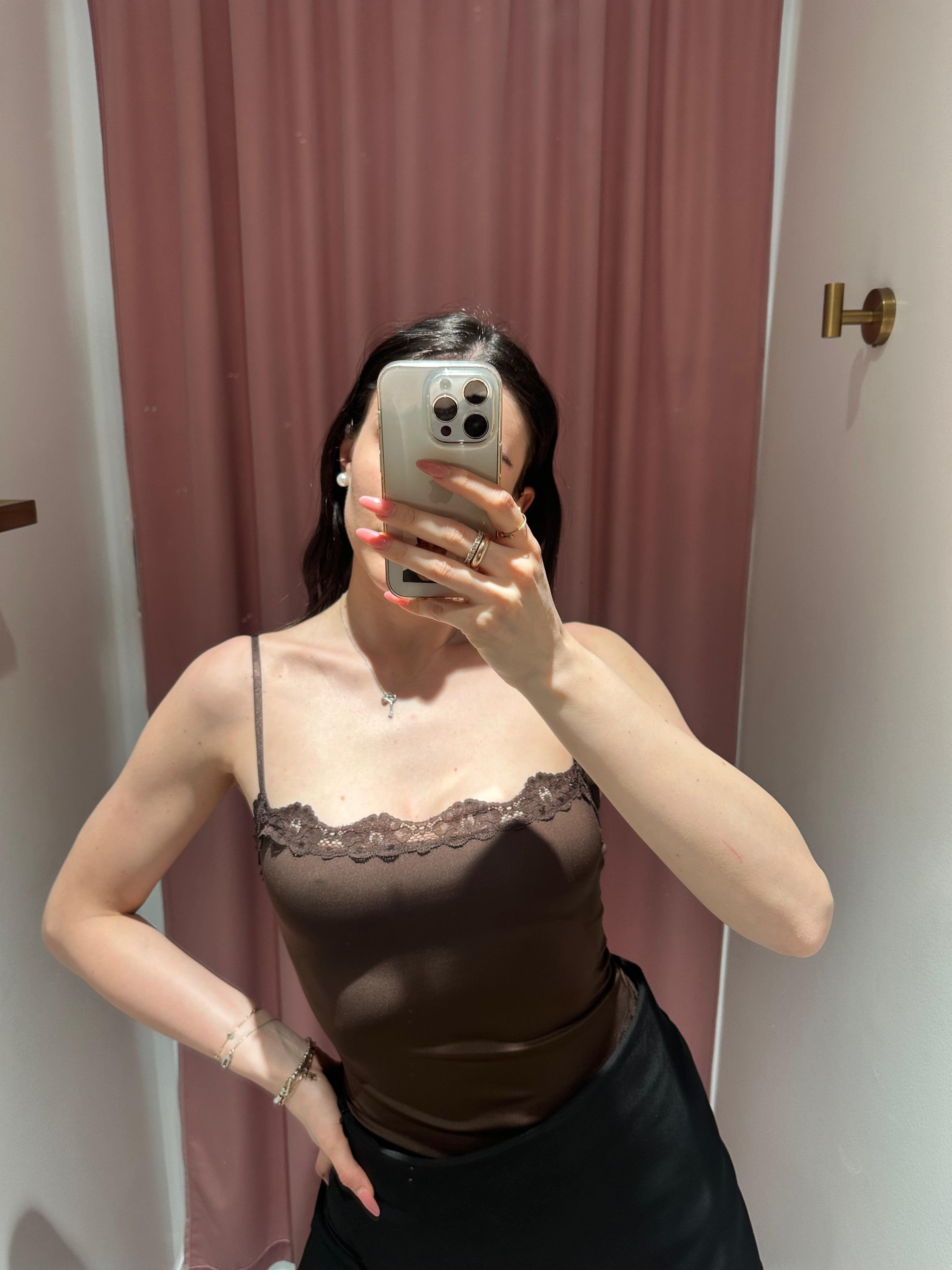 body dettaglio pizzo