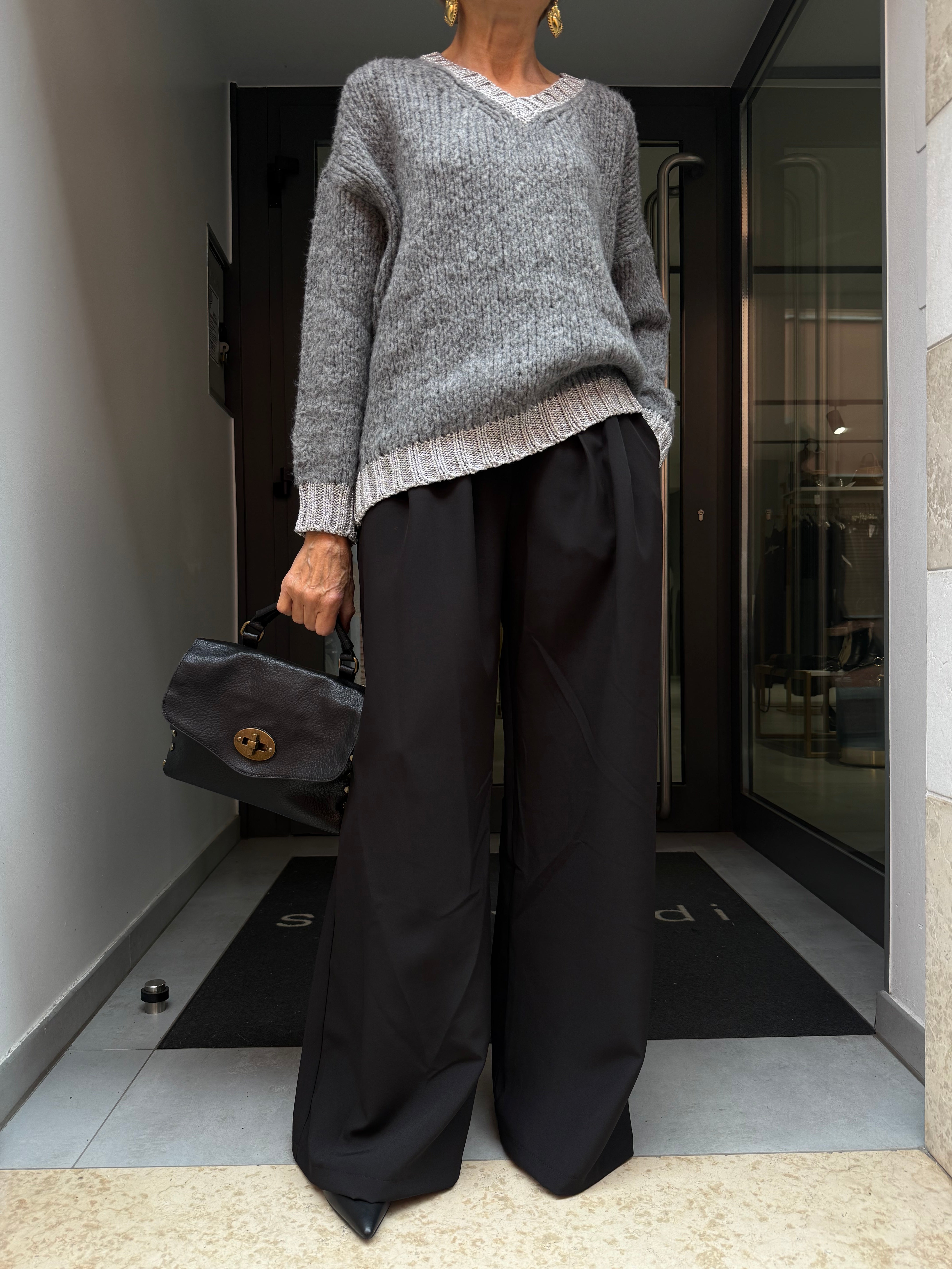 pantalone giorgia