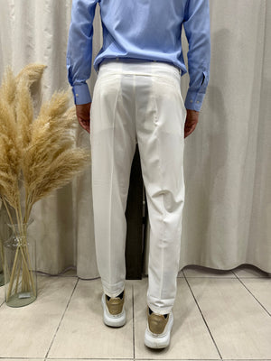 pantalone giacomo