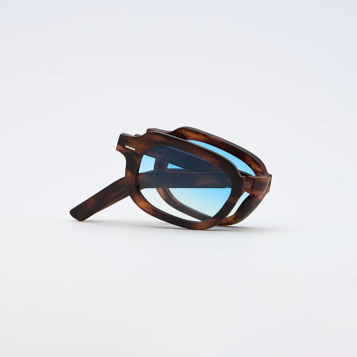 ibiza havana blu
