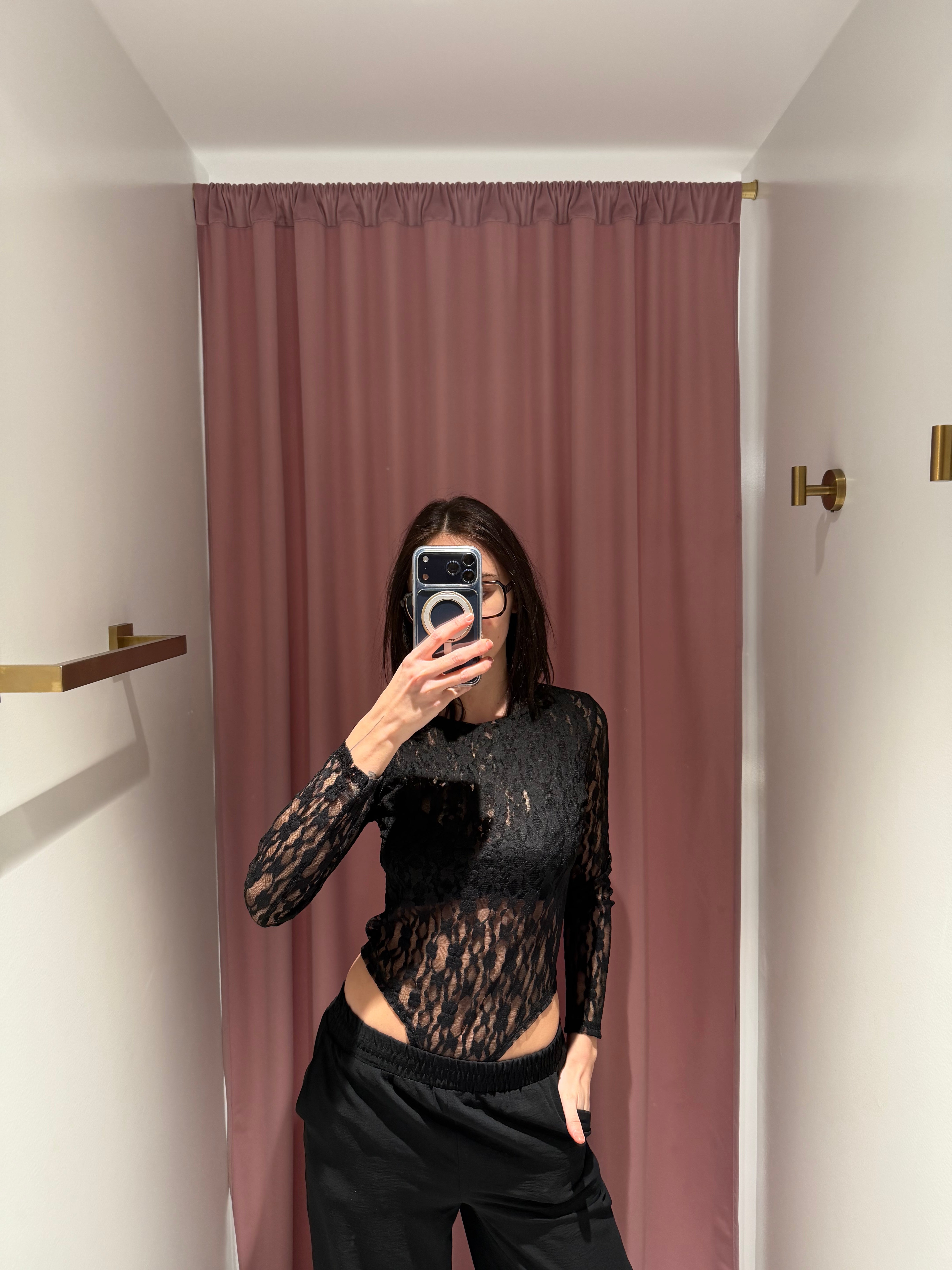 body pizzo 2