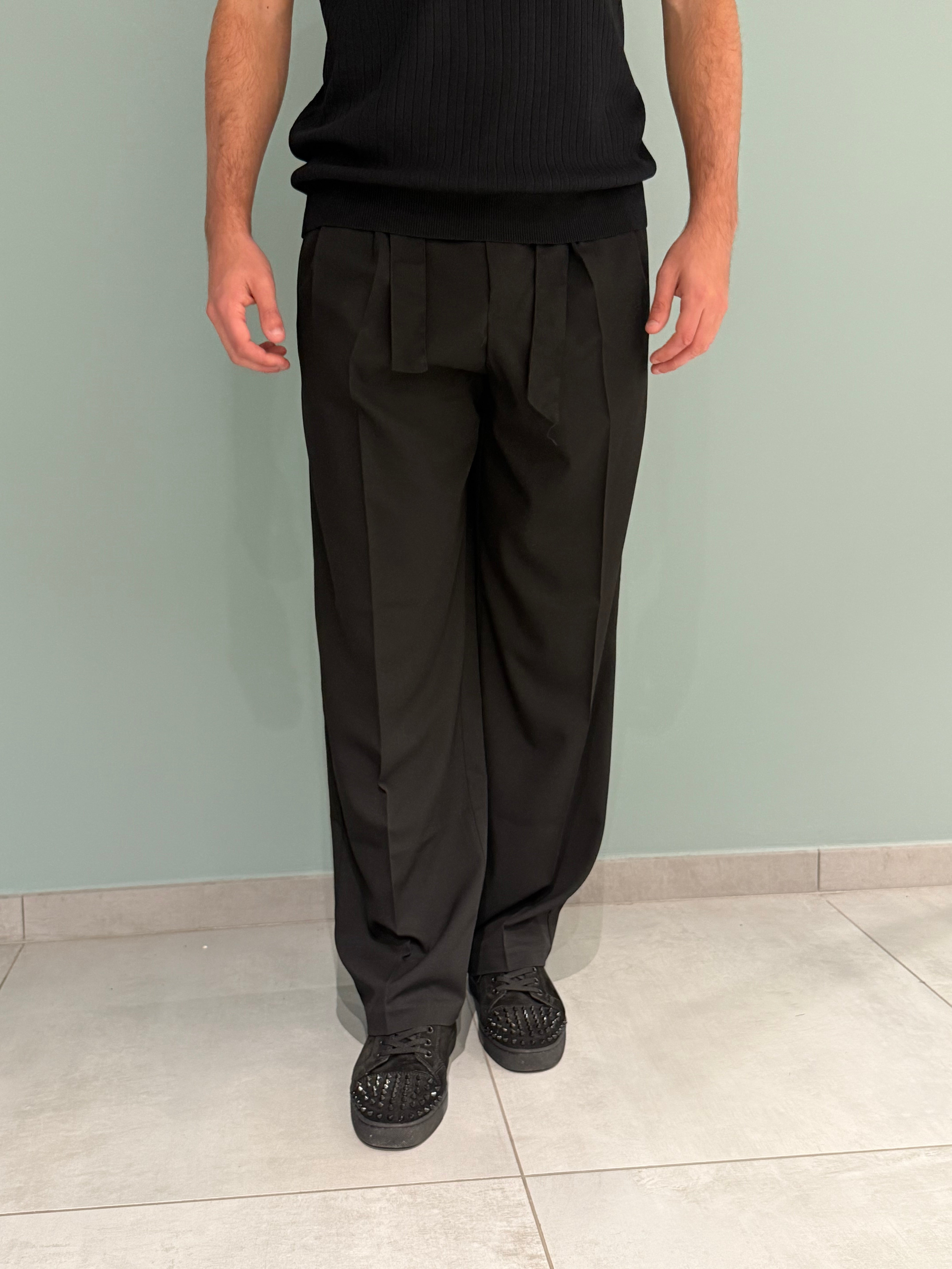 pantalone simone