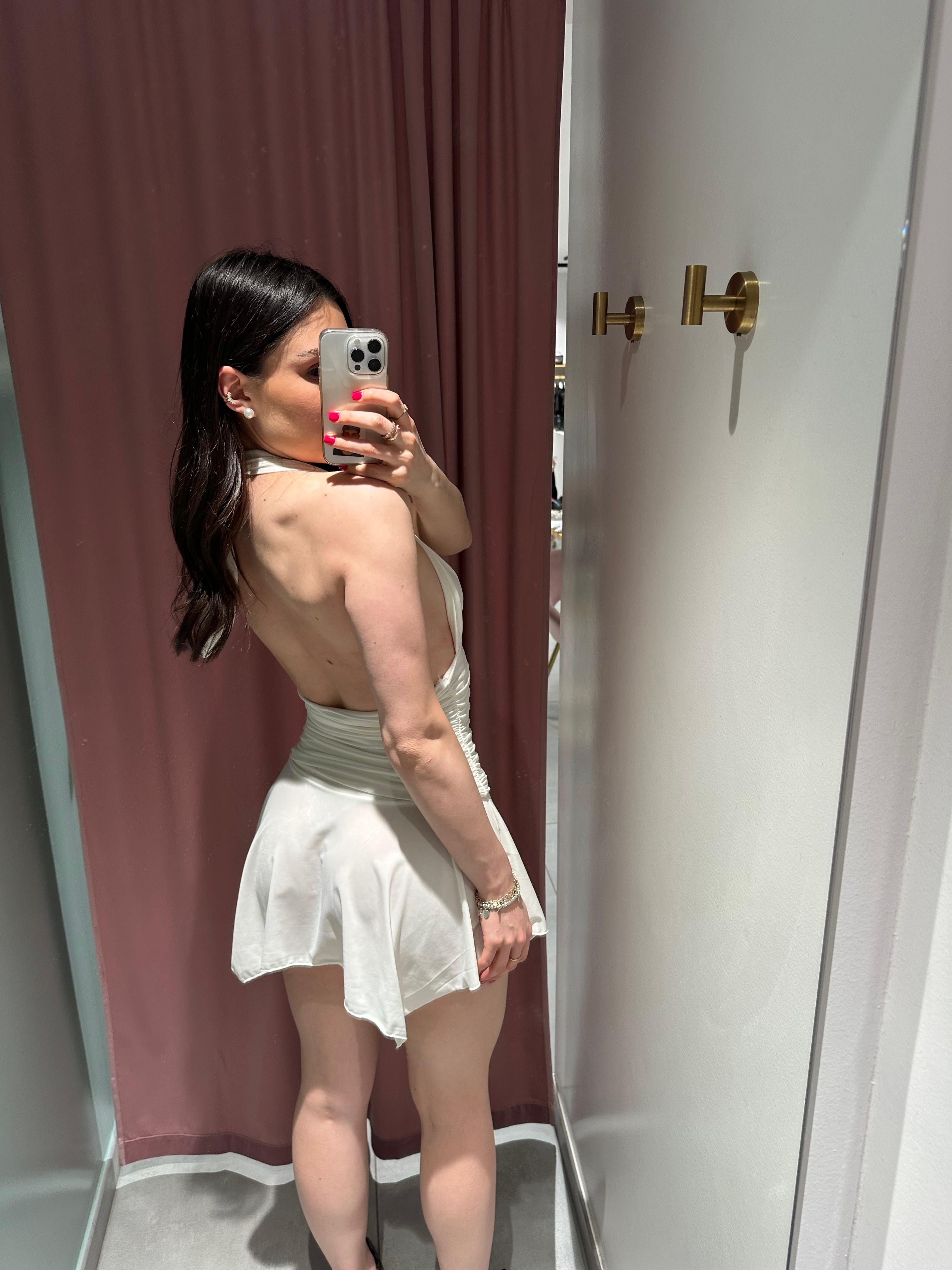 abito elena