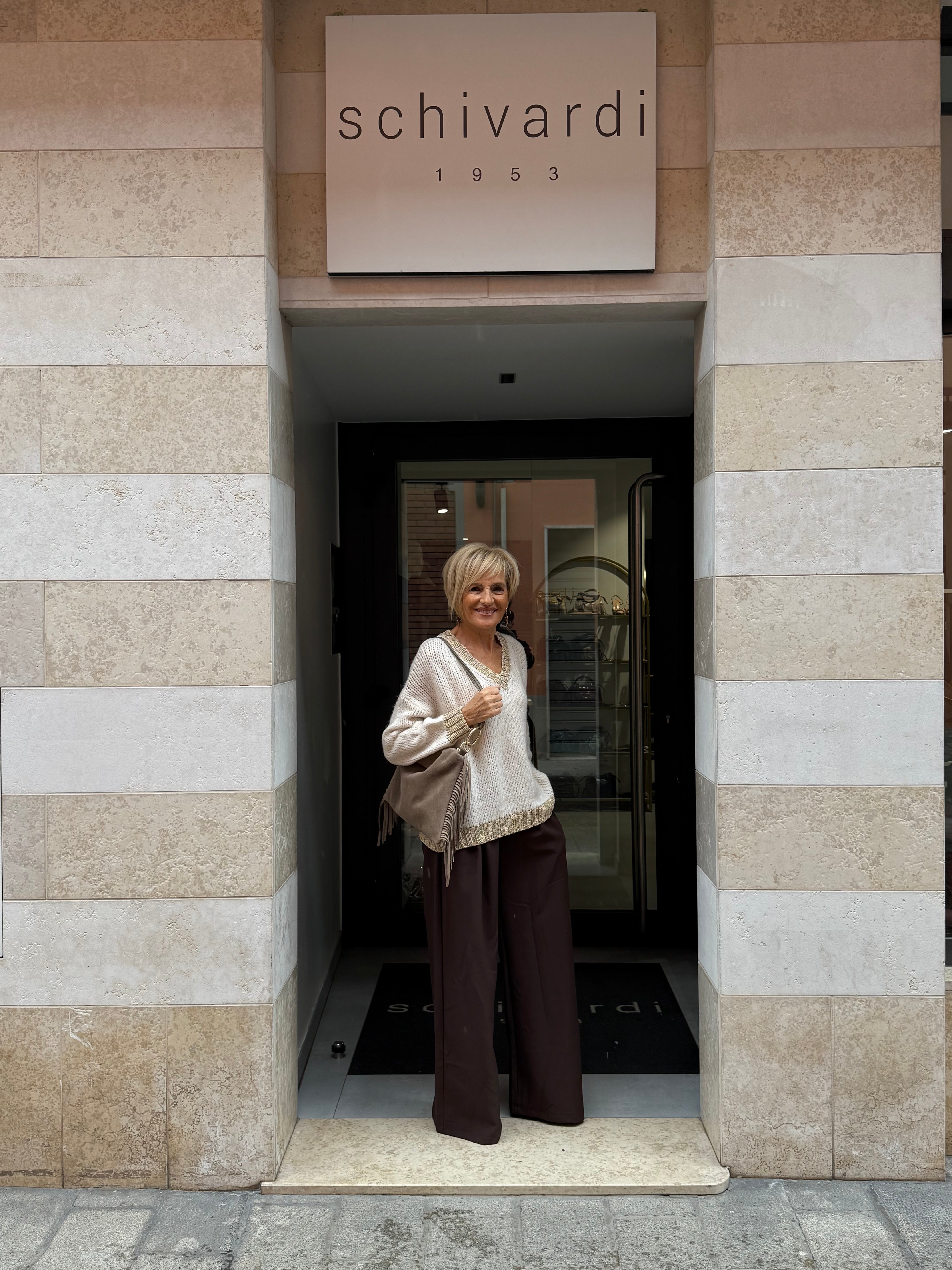maglioncino v dettaglio lurex