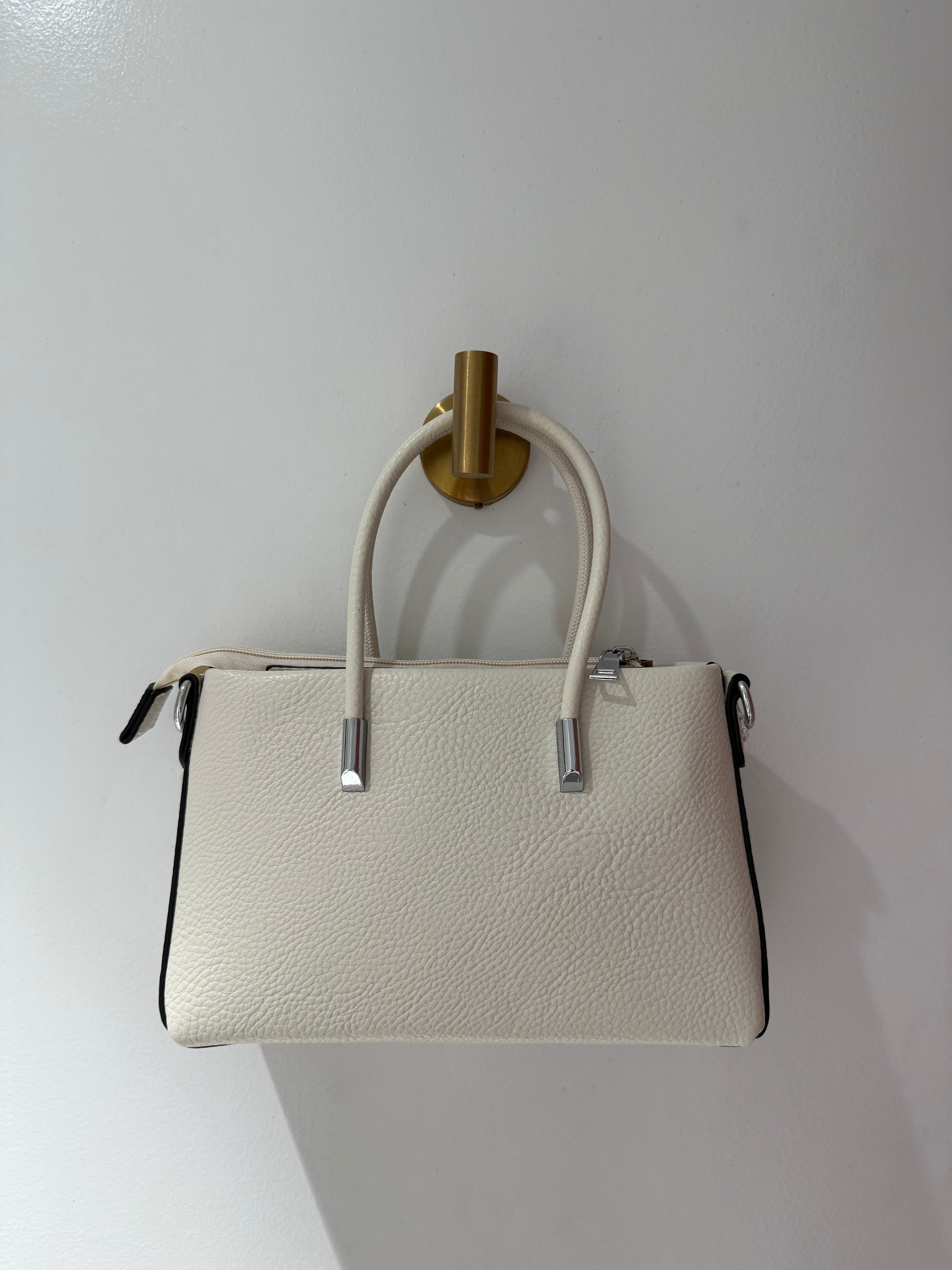 mini borsa samantha