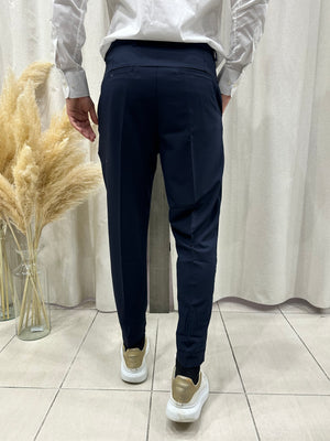 pantalone giacomo