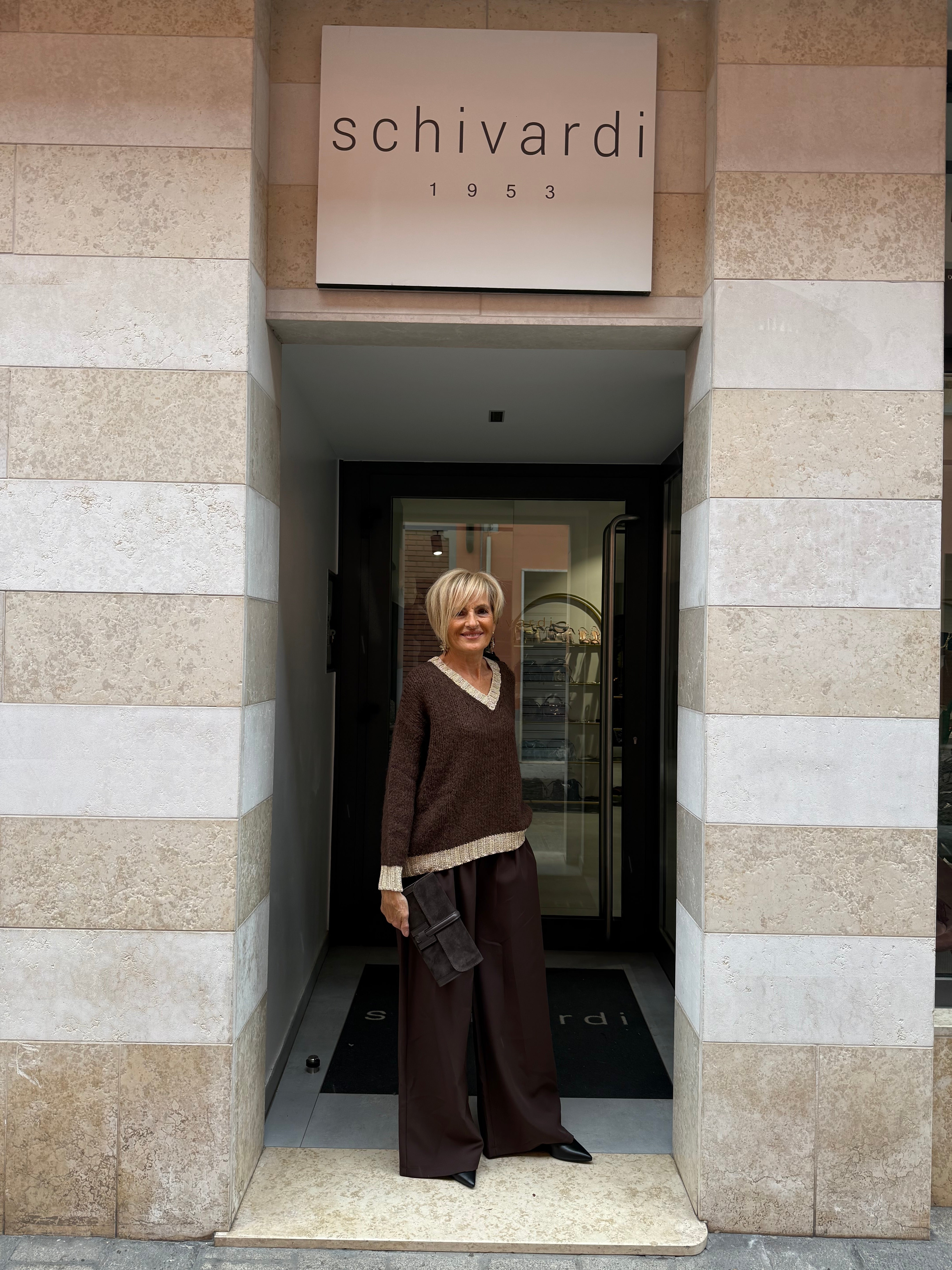 maglioncino v dettaglio lurex