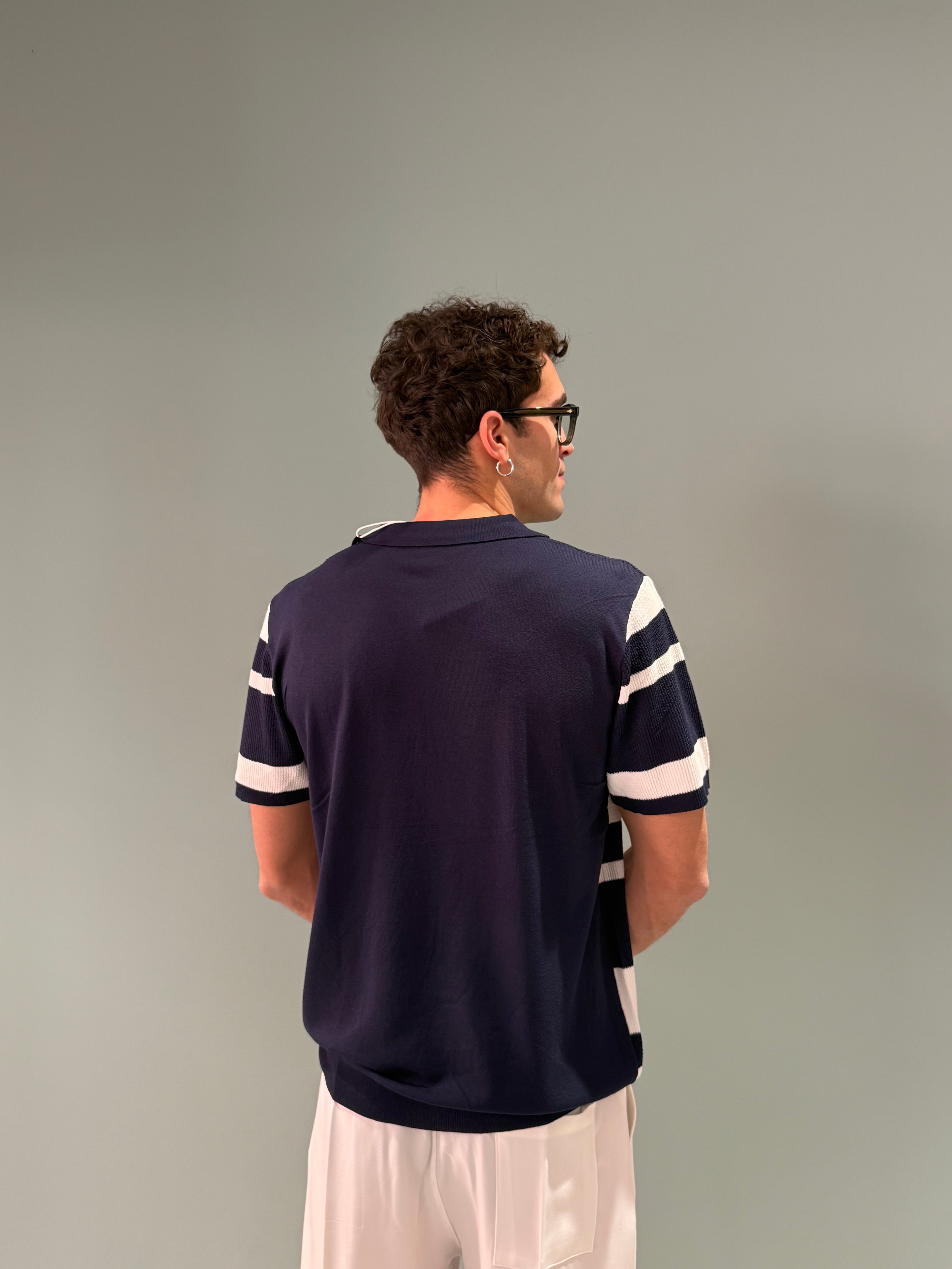 polo v rigoni