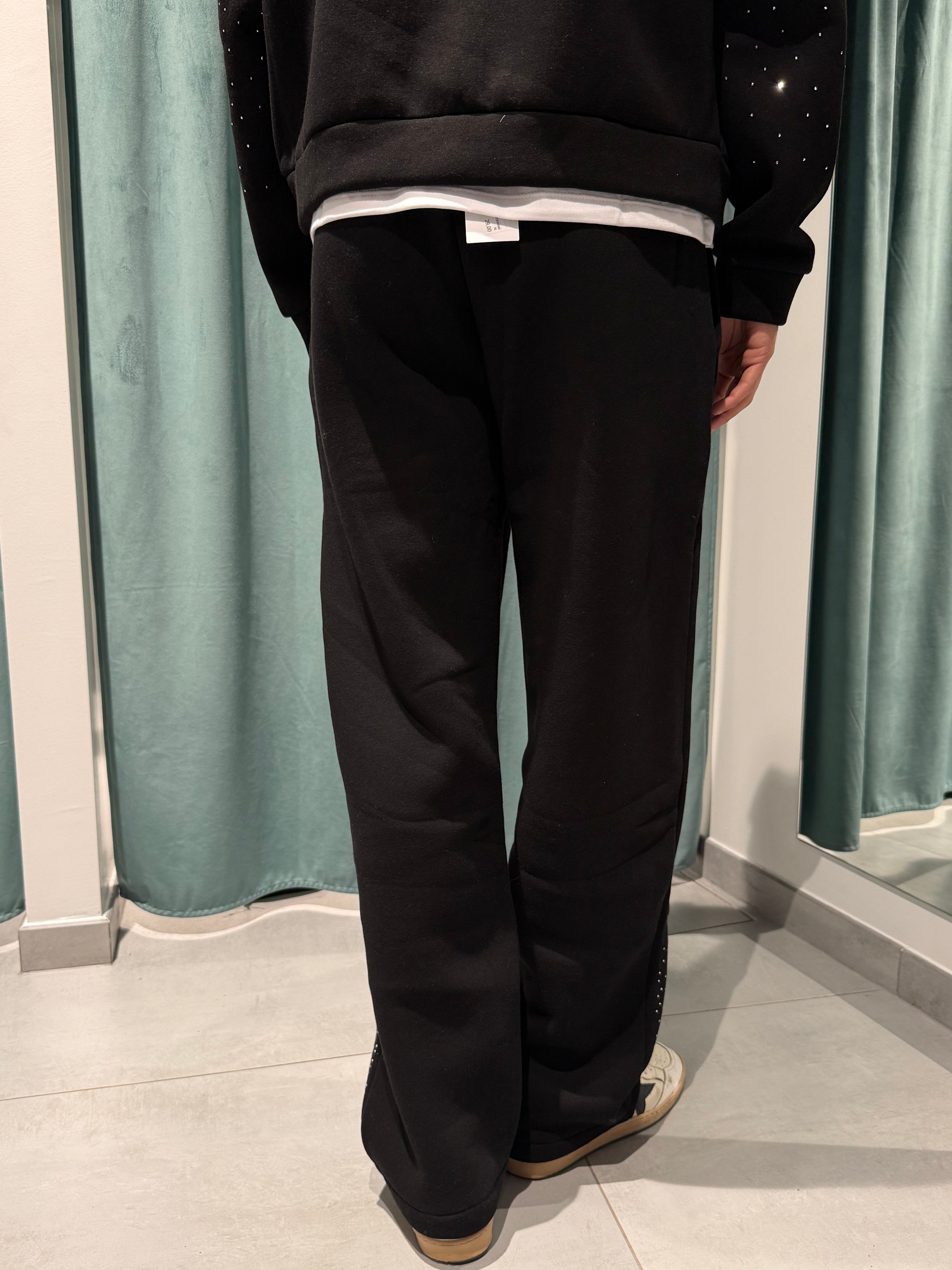 panta laccio diamond