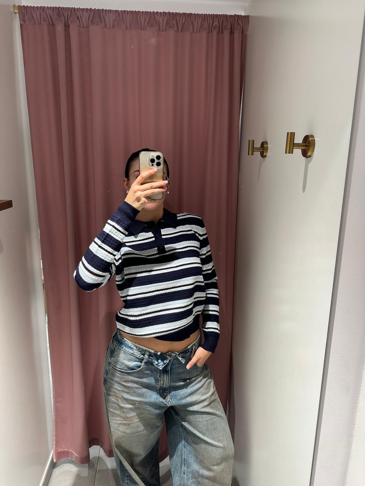 polo riga
