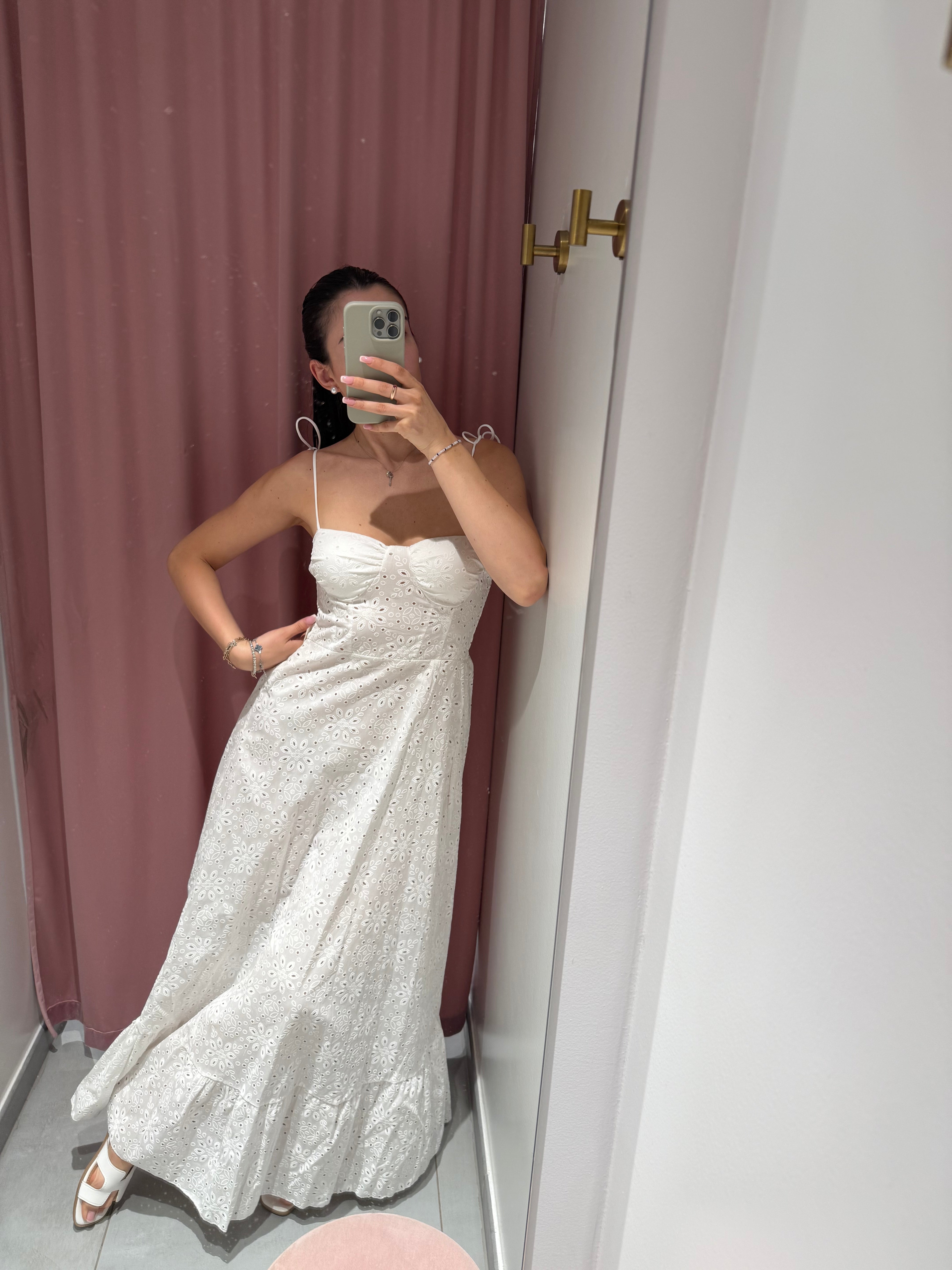 abito pizzo giorgi 2