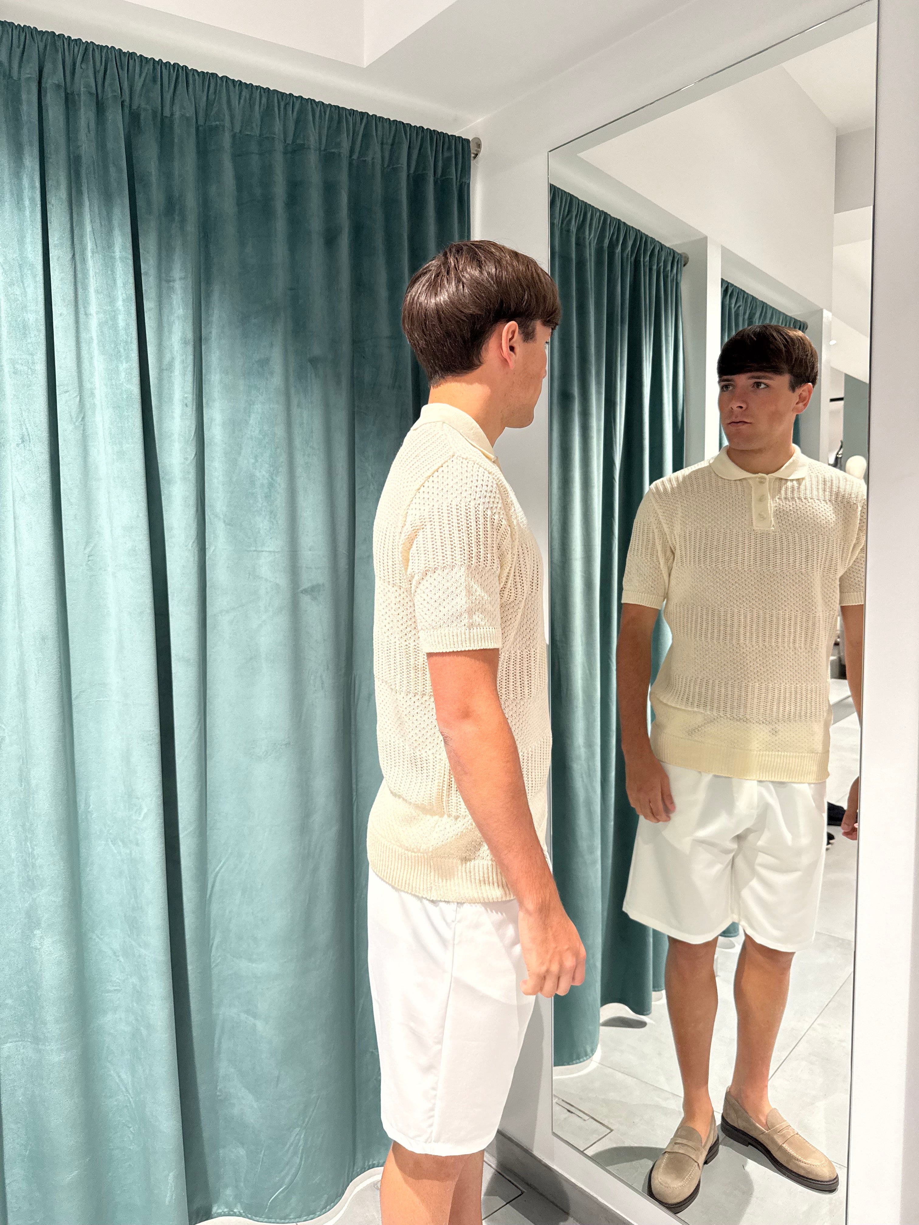 polo marco
