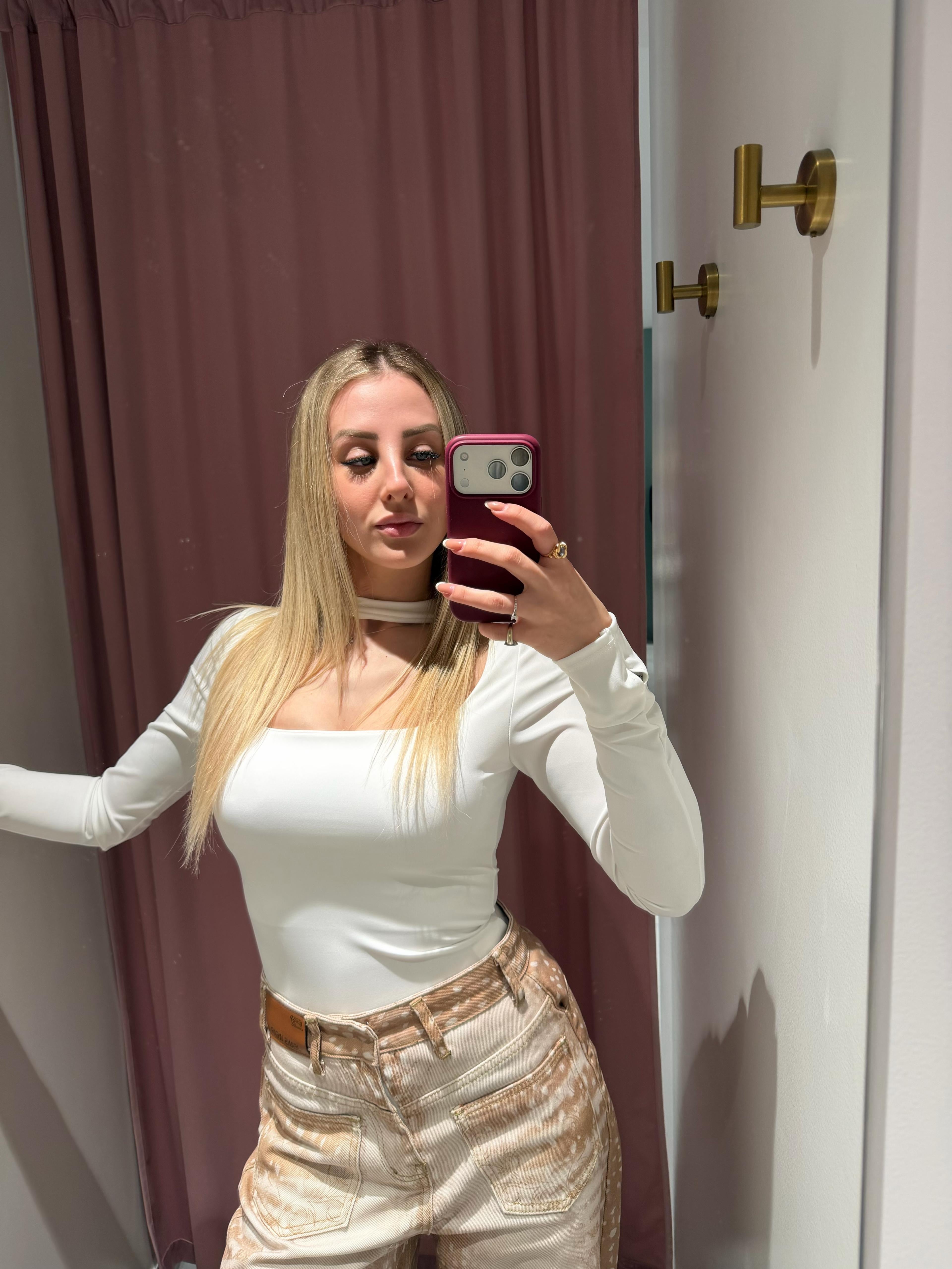 body elisa