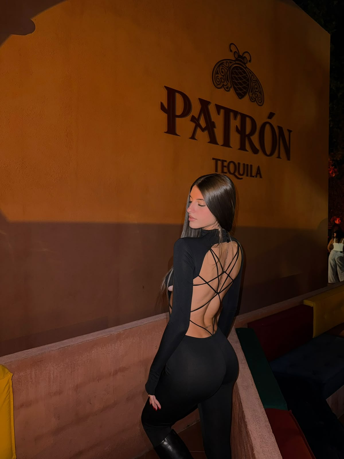 tutina eva