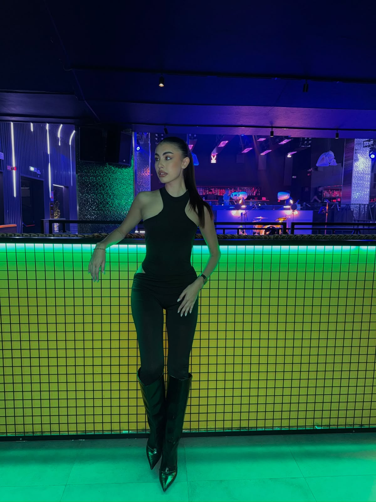 tutina laura