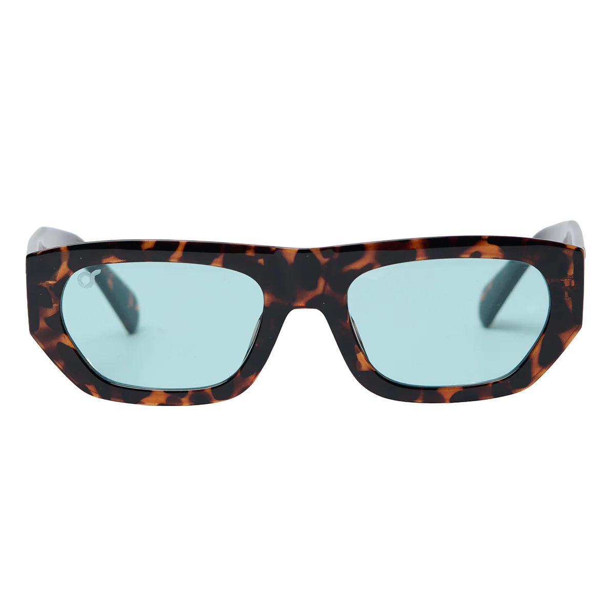 kioto havana blu