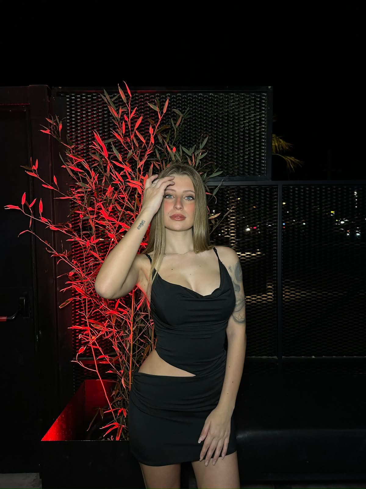 abito silvia