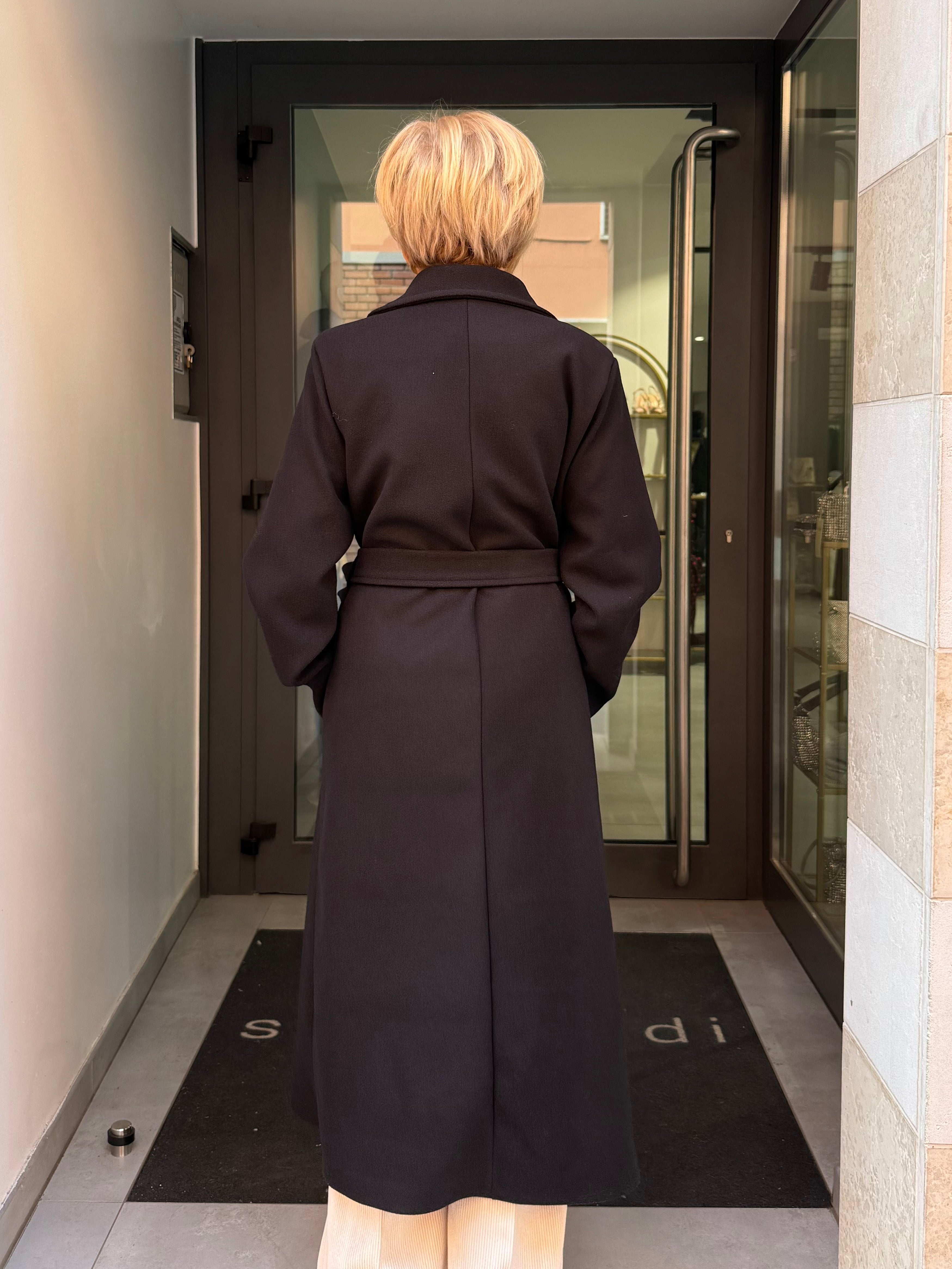 cappotto vanessa